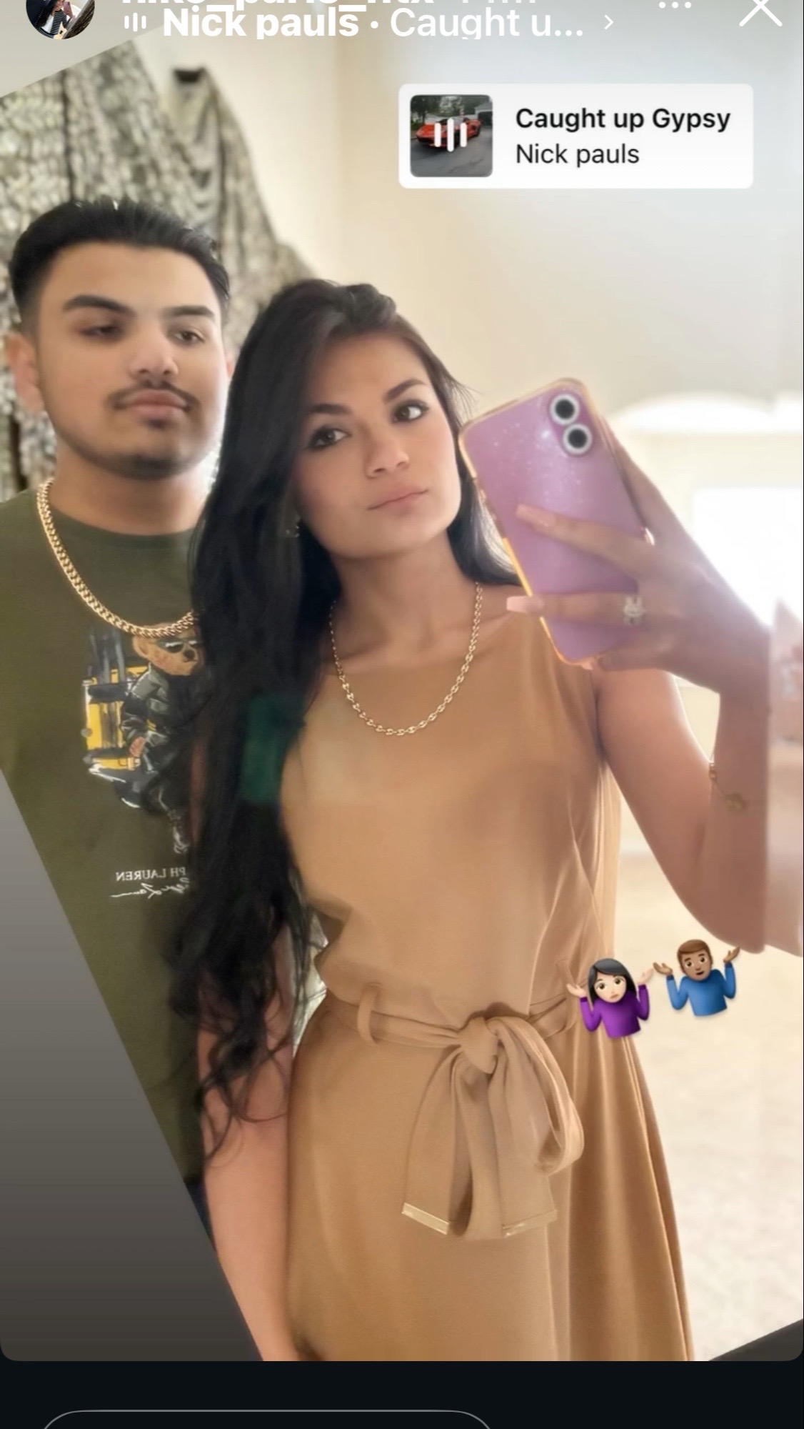 @DavidAndTheresa209