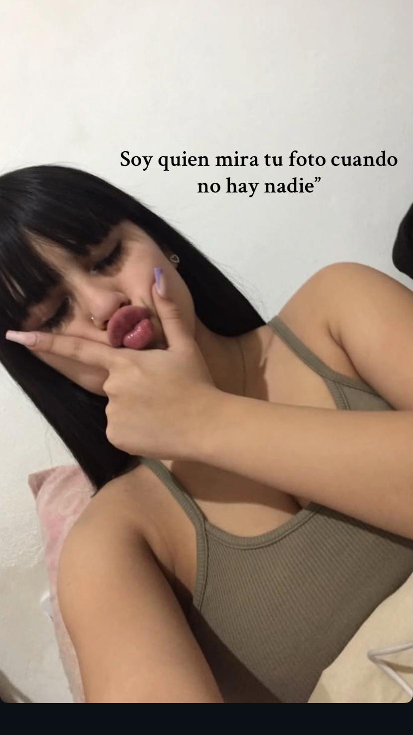 @rivas.melu