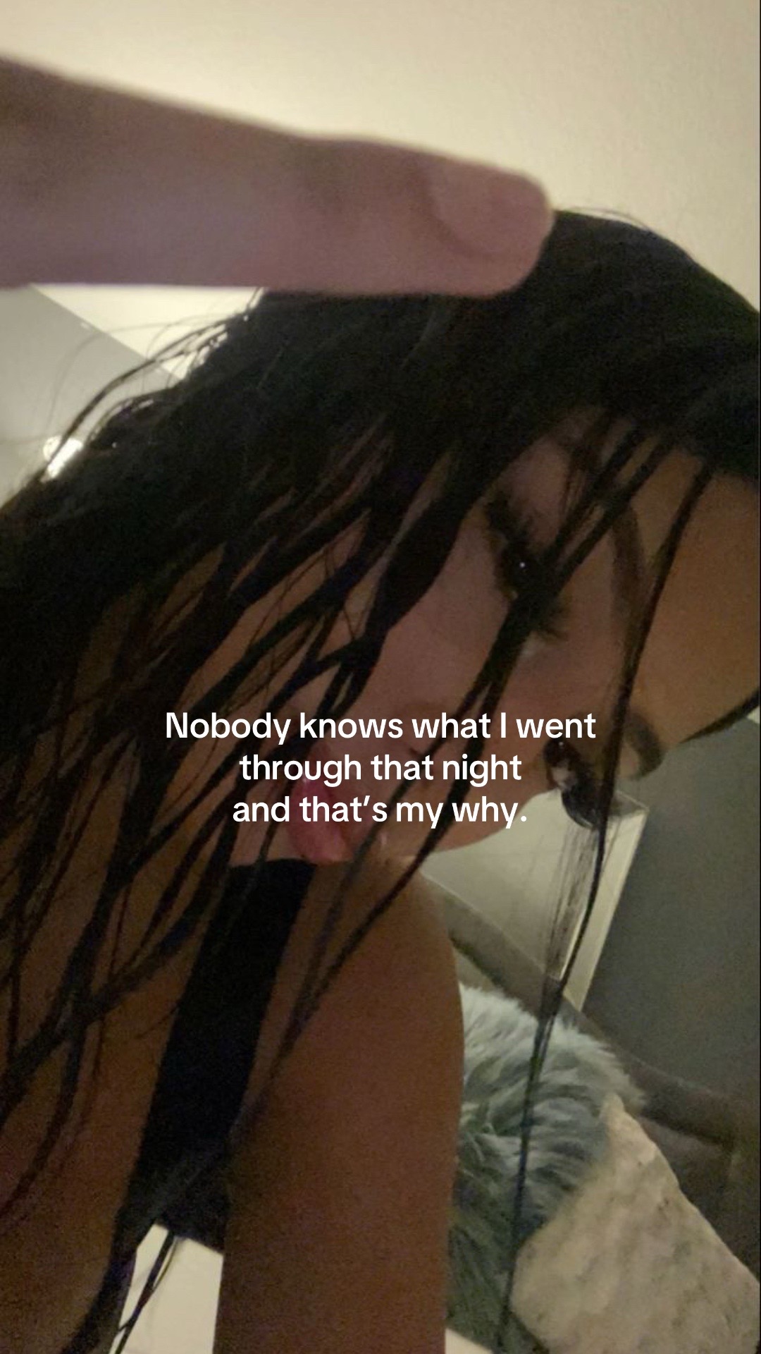 @♡