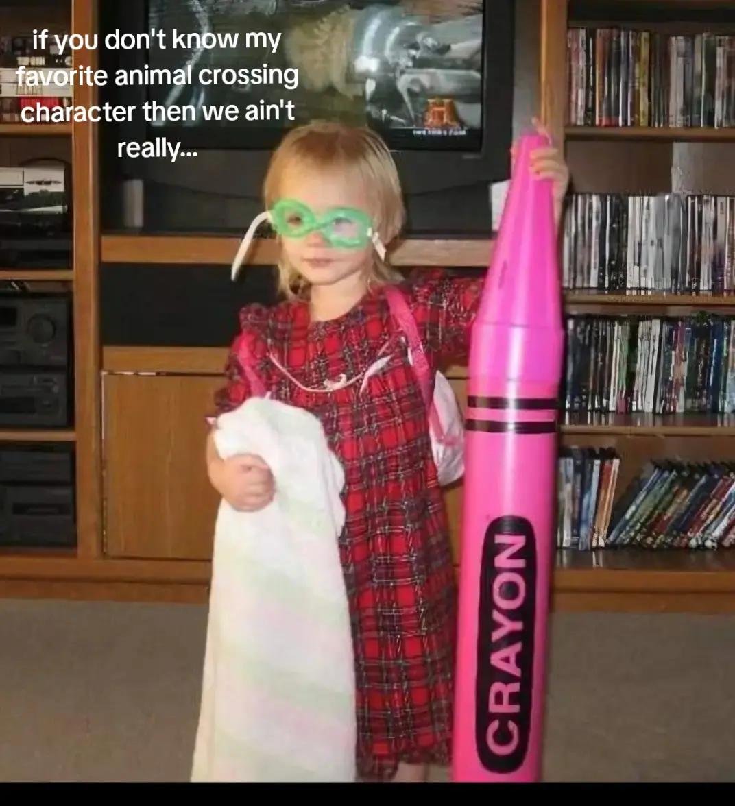 @AR20N