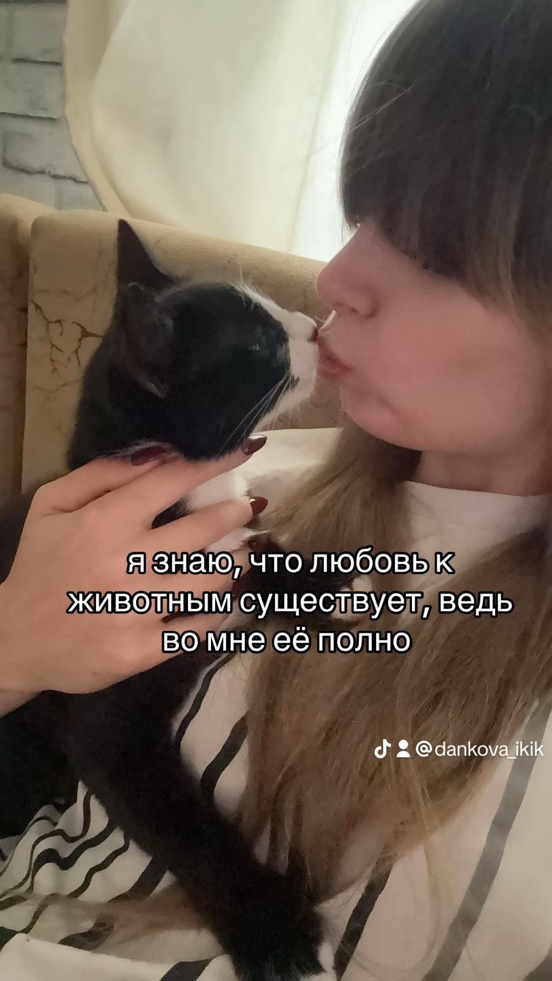 @данкова🎀