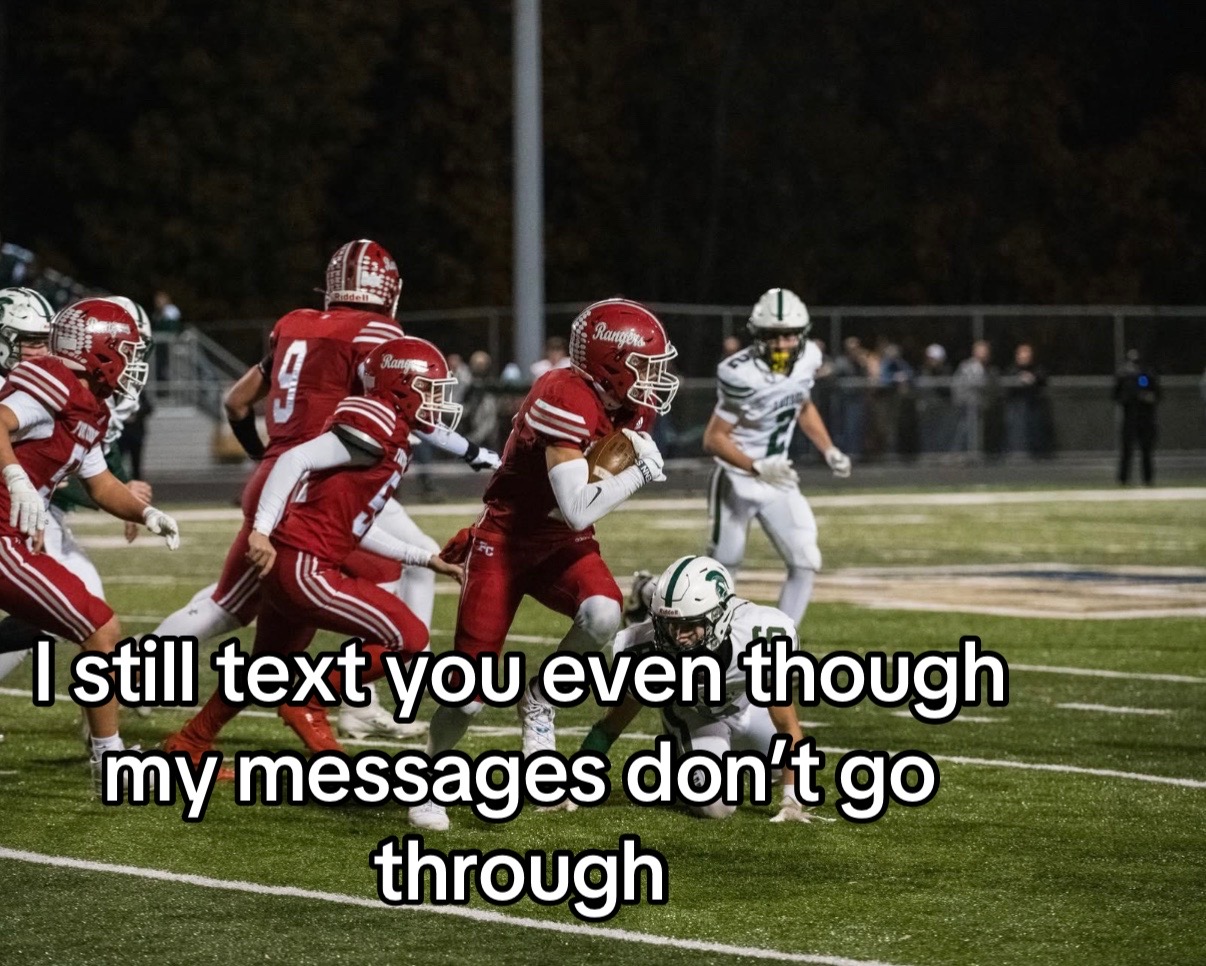 @Joey Barna