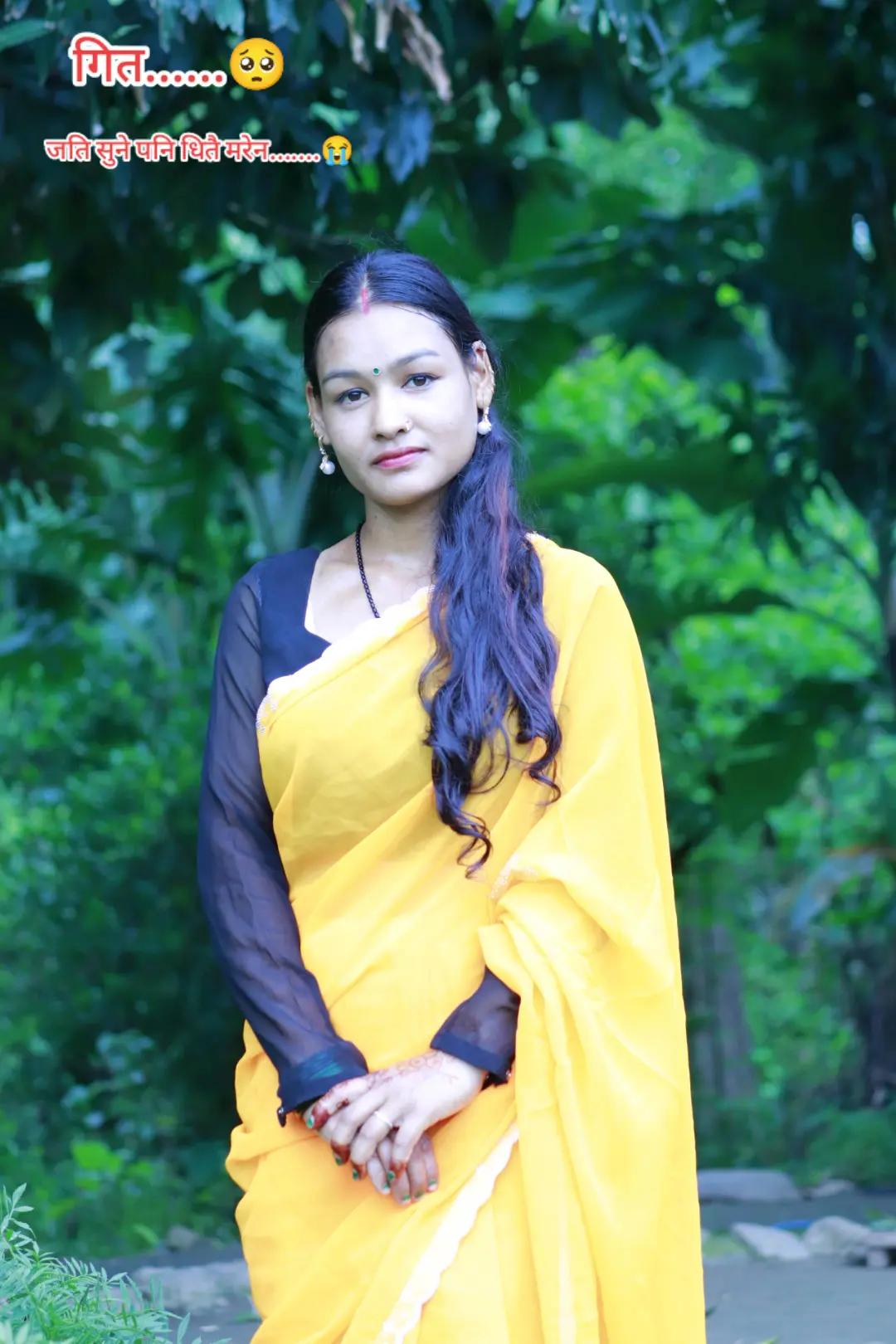 @Laxmi🫶🏿❤️🩹Bohara🦋🕉🌎