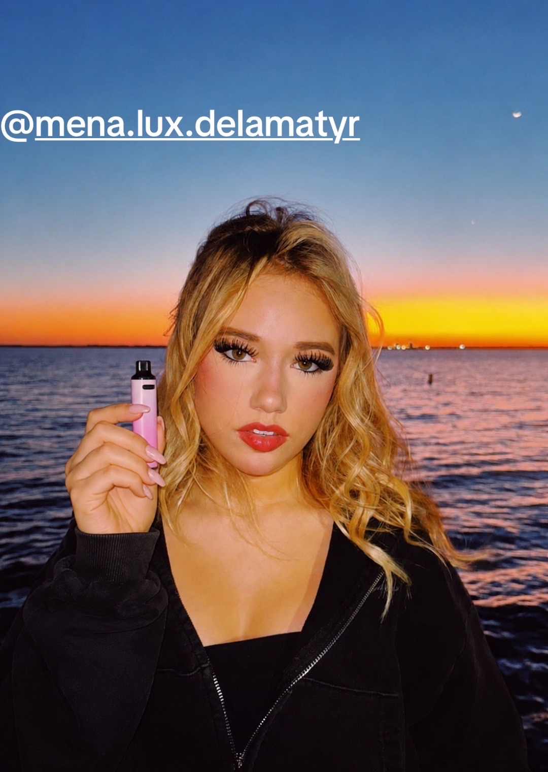 @mena.lux.delamatyr