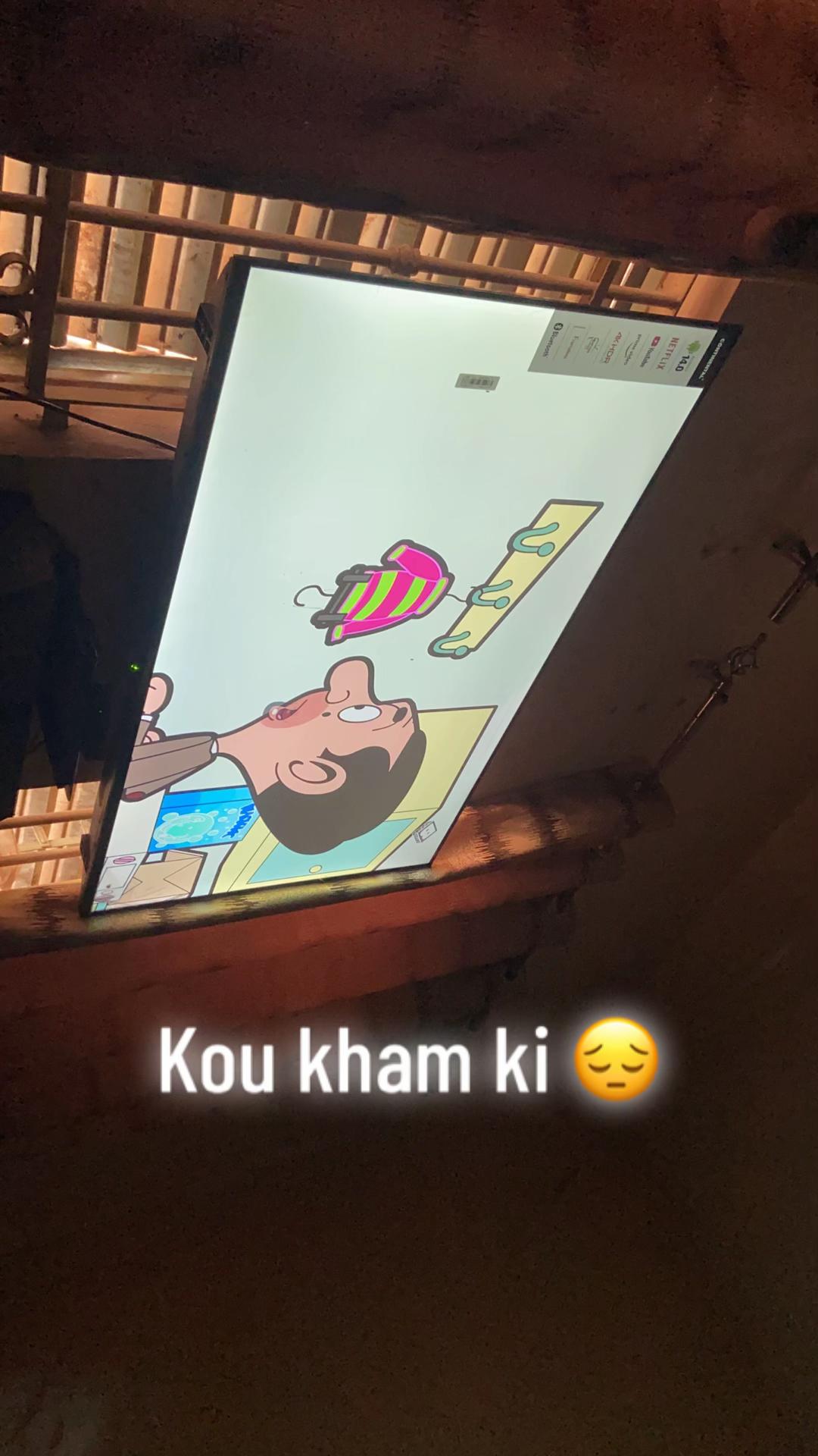 @jecoptop7 ✪