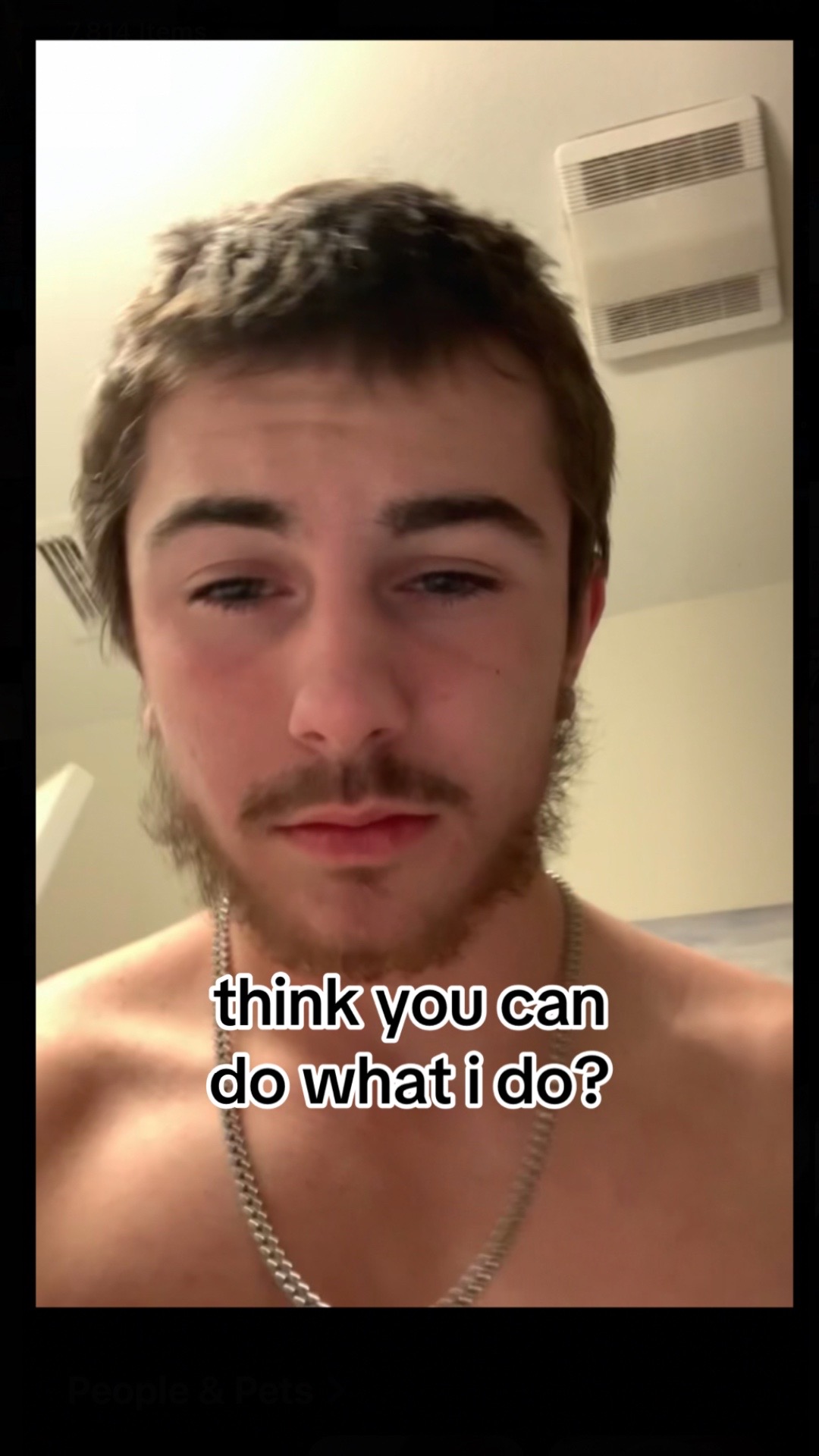 @𝓑𝓻𝓪𝔁𝔁