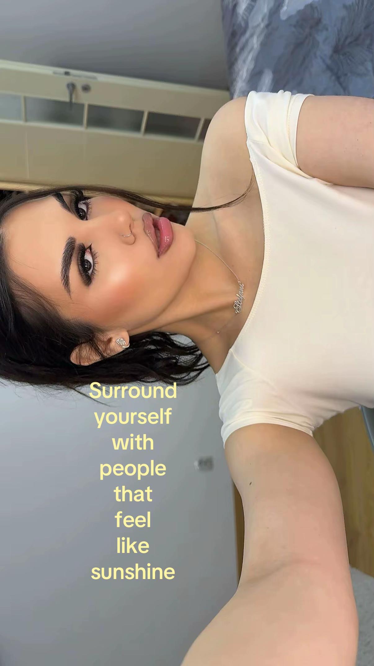 @stefanifiliz