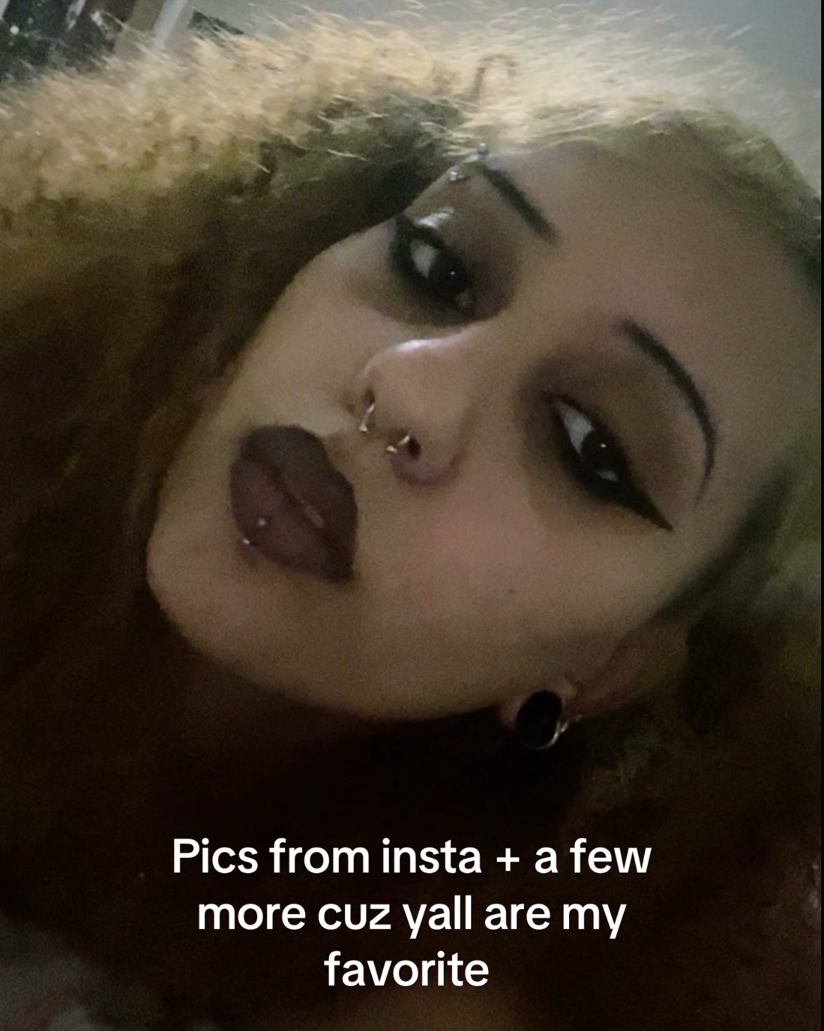 @BEE