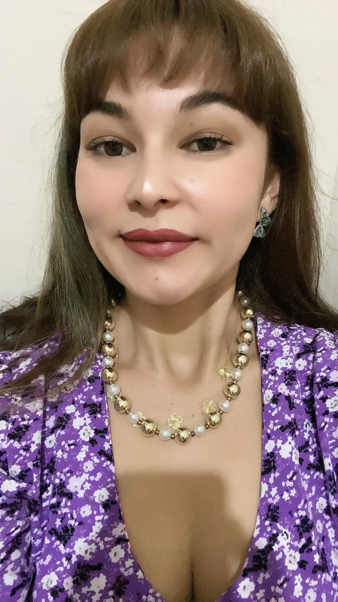 @Aslı Aslan 29.06 🦀🐚