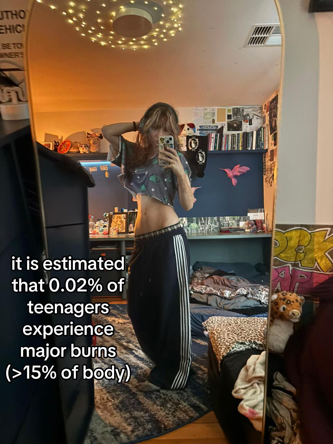 @✪ kat&trade; 🐛