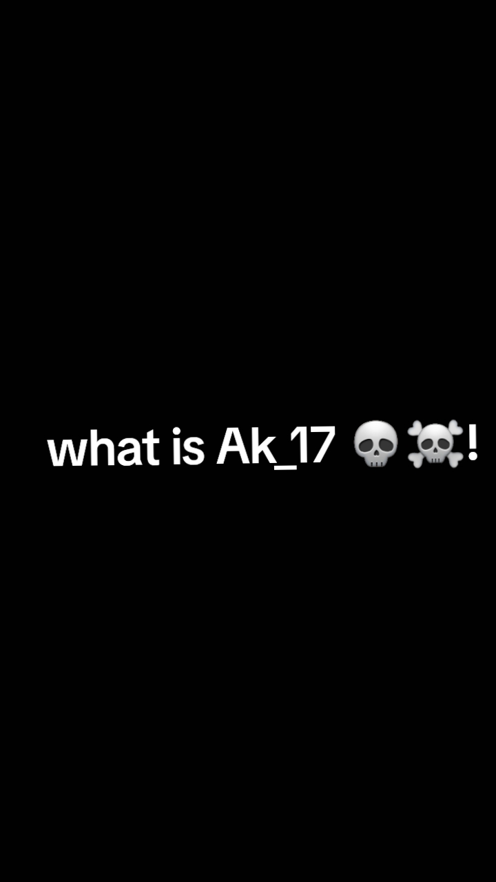 @👑CHIRSTAN_STYIISH☺️