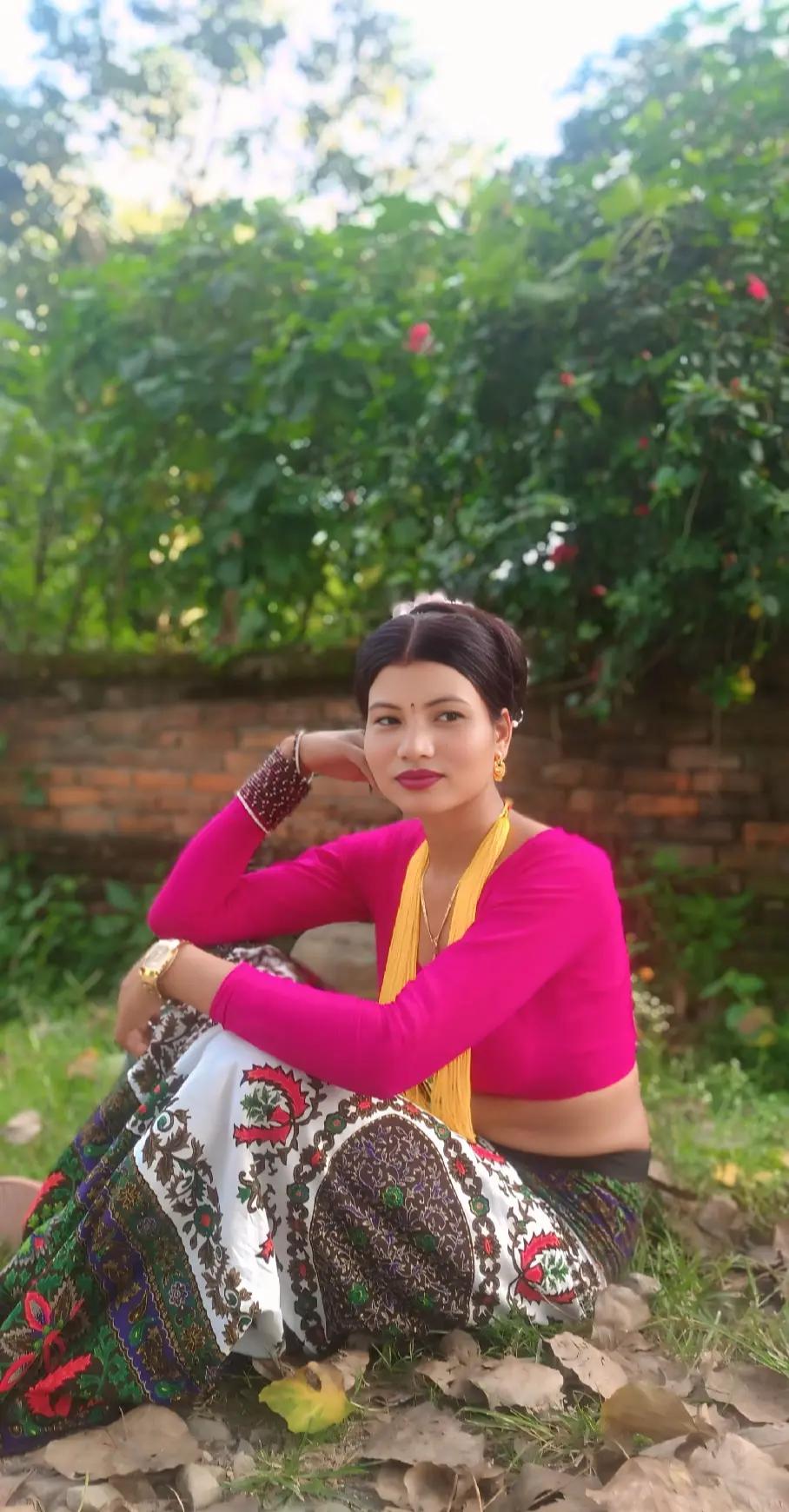 @Nandu Bhai Dang