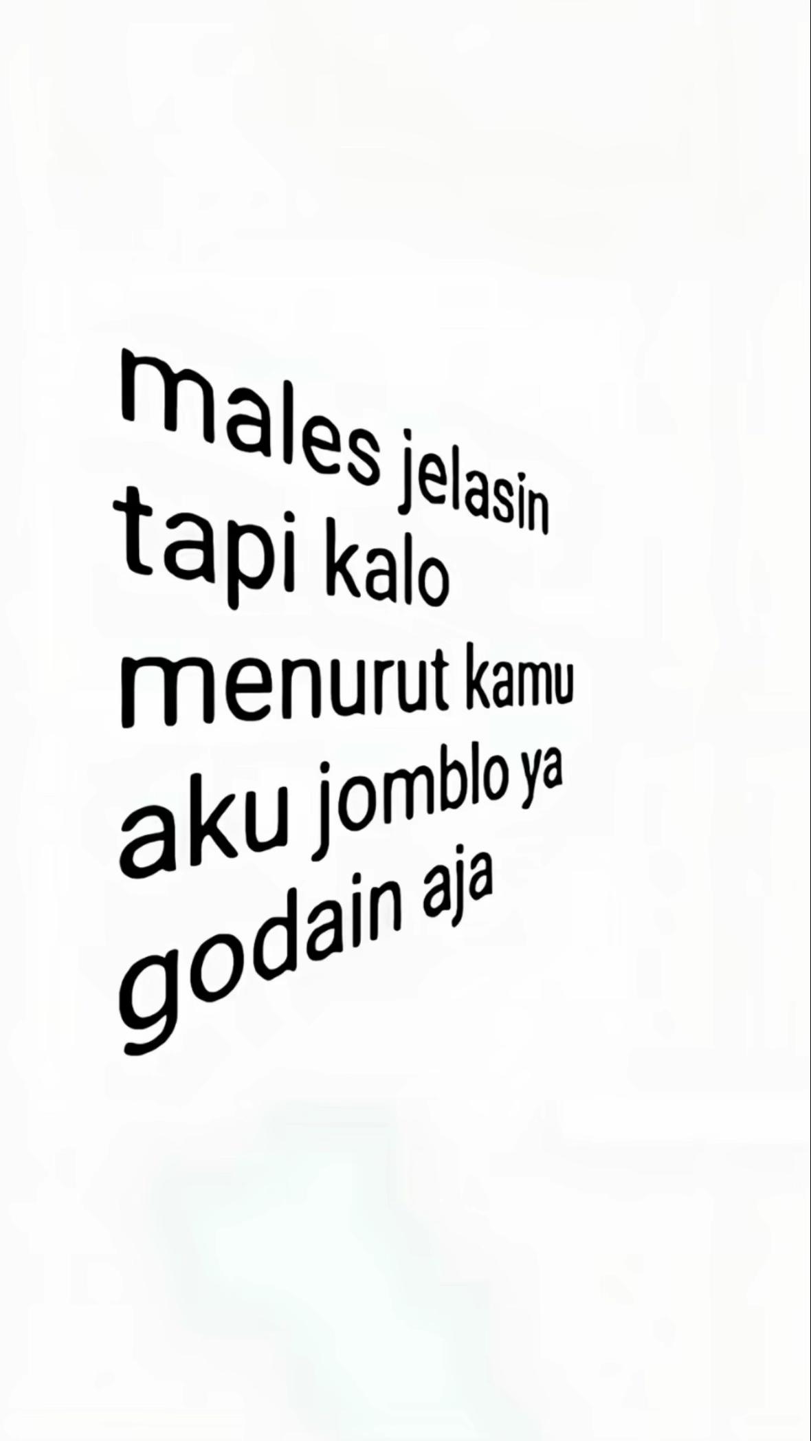 @M