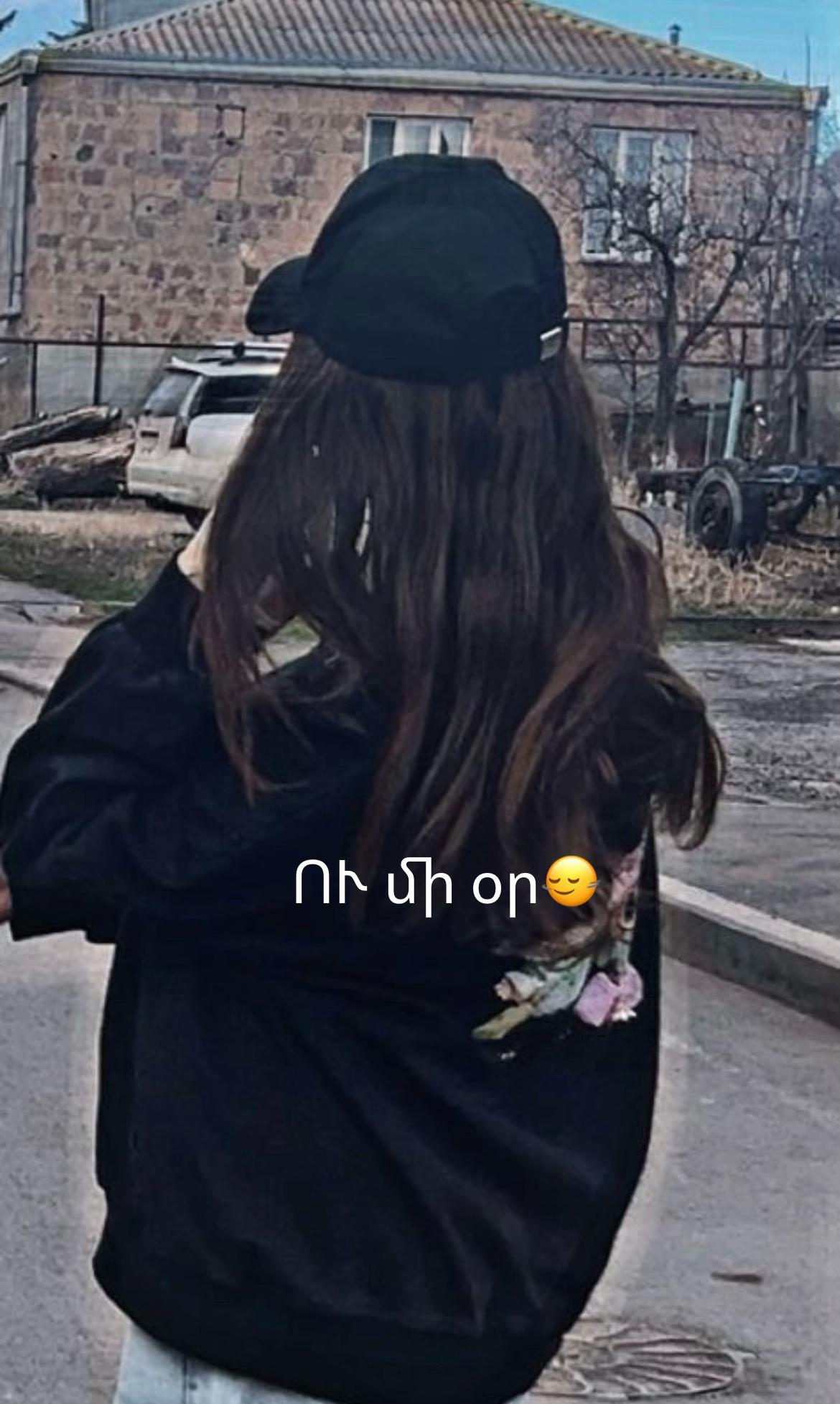 @narr❤️🥹