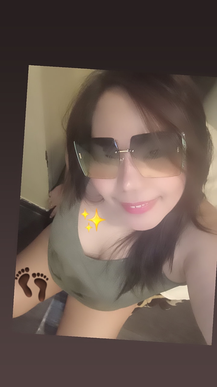 @Yanna Morasel