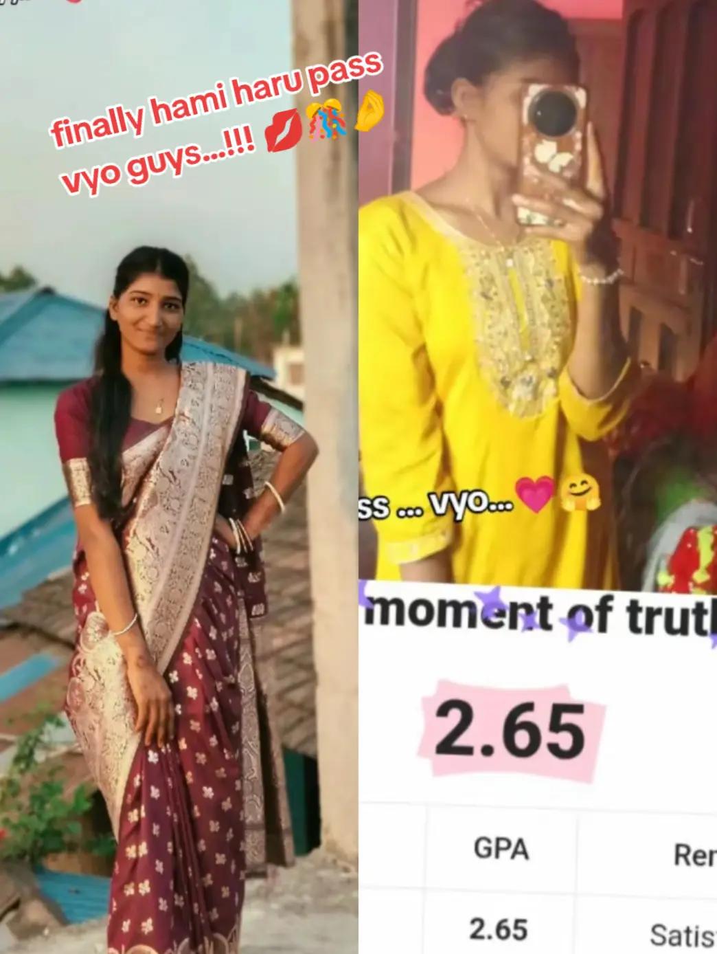 @💋💫BHuTki_^_DoN💫🫂💗💋🫀