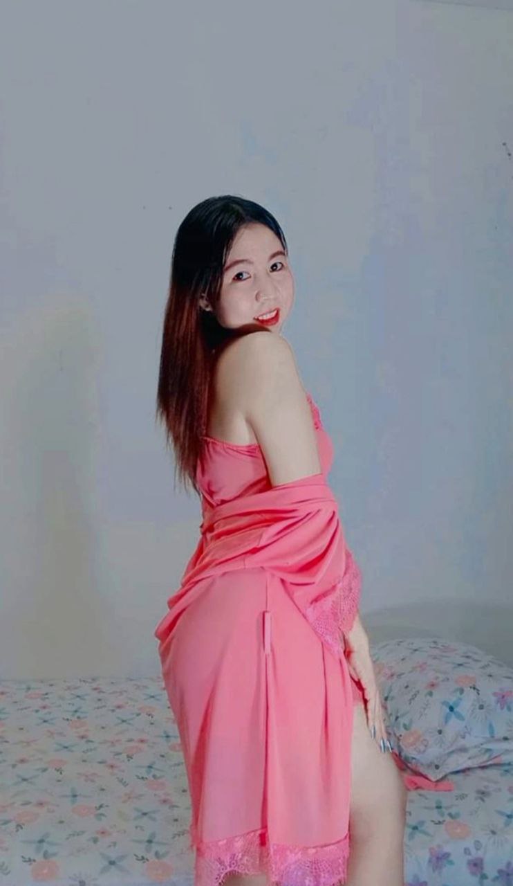 @Burma Beauty Gallery