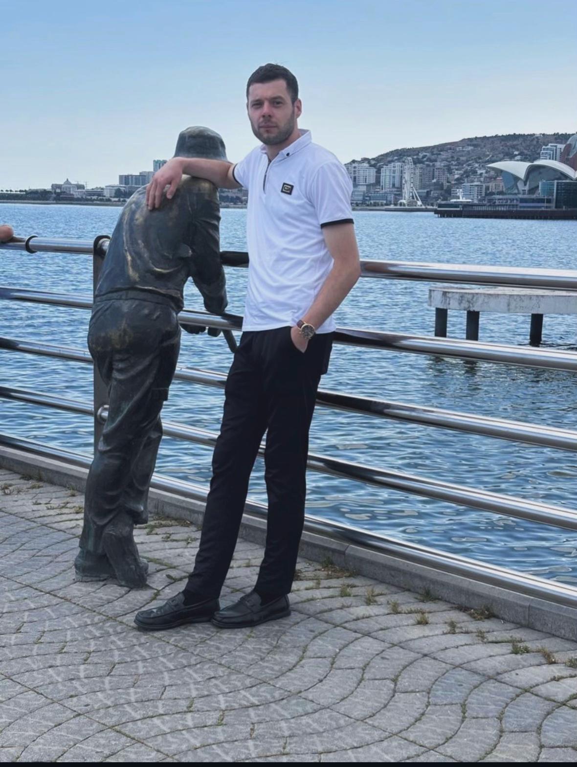 @🇦🇿əlyar011 🇬🇪
