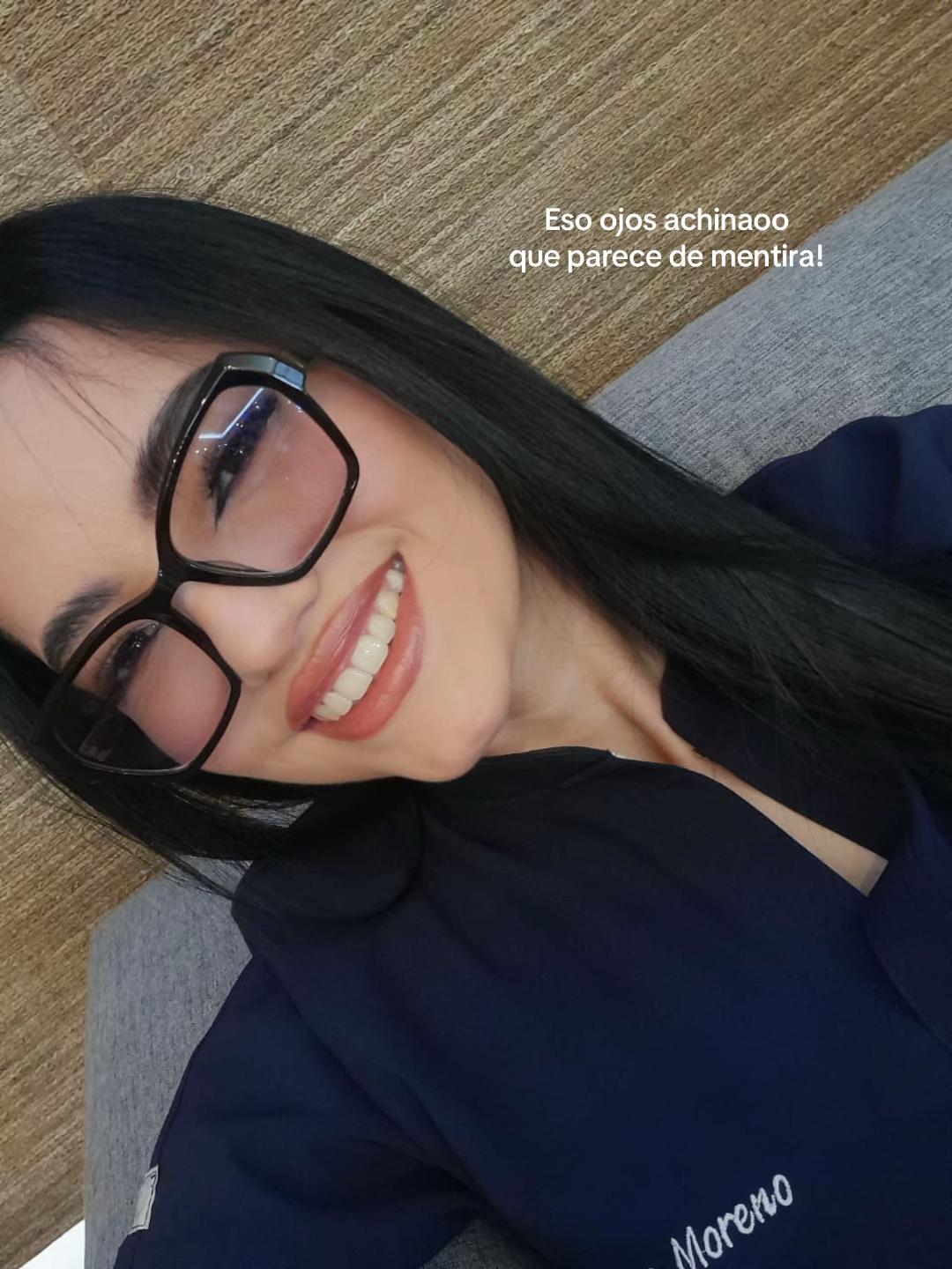 @lau_moreno