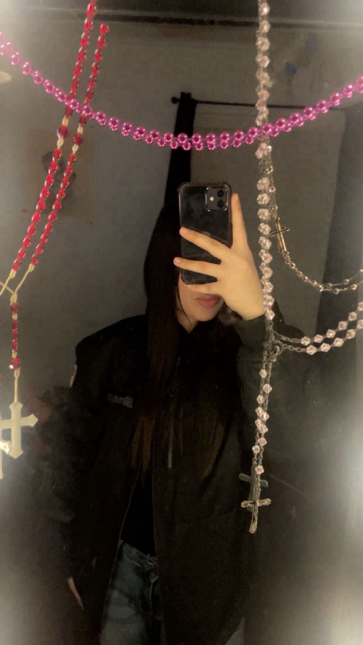 @manda🐆