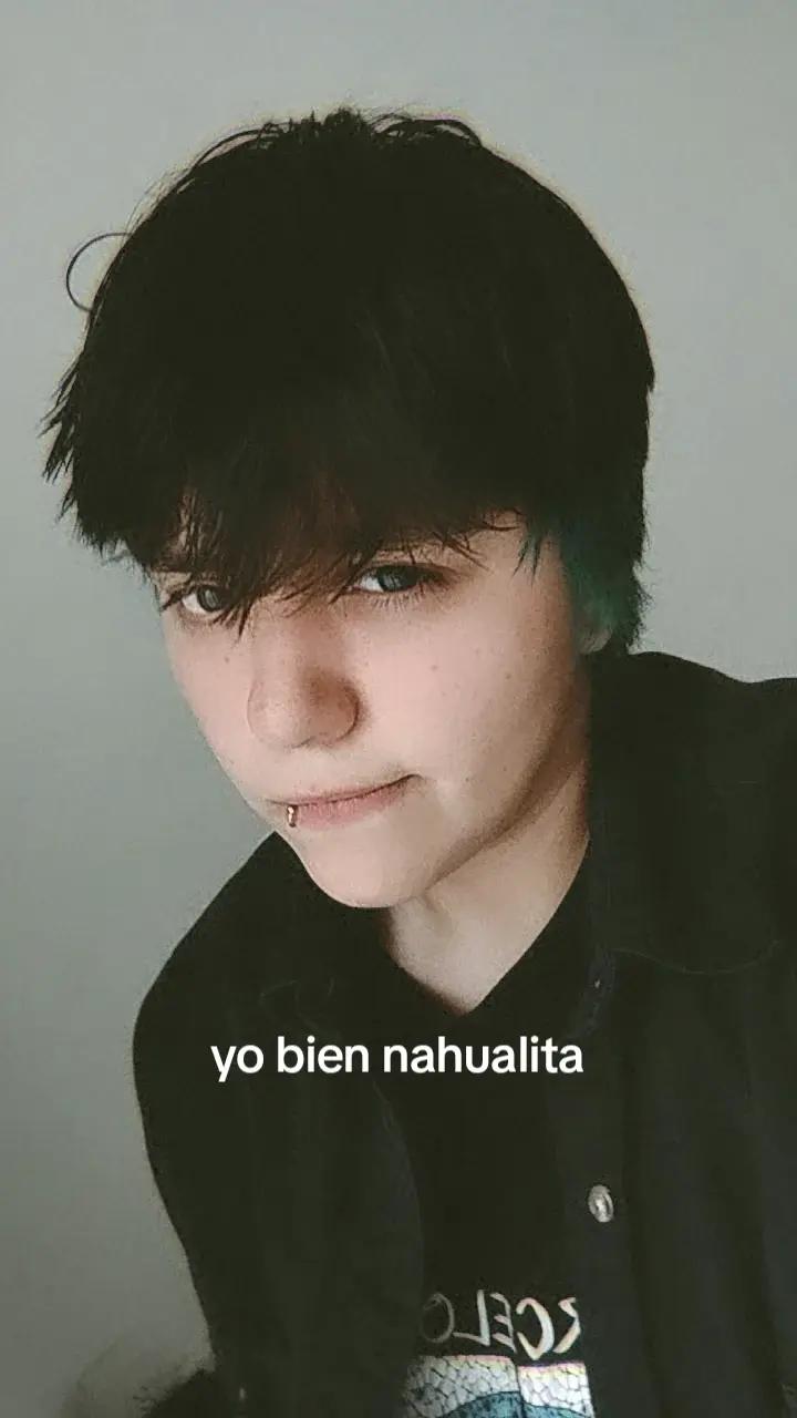 @idshots