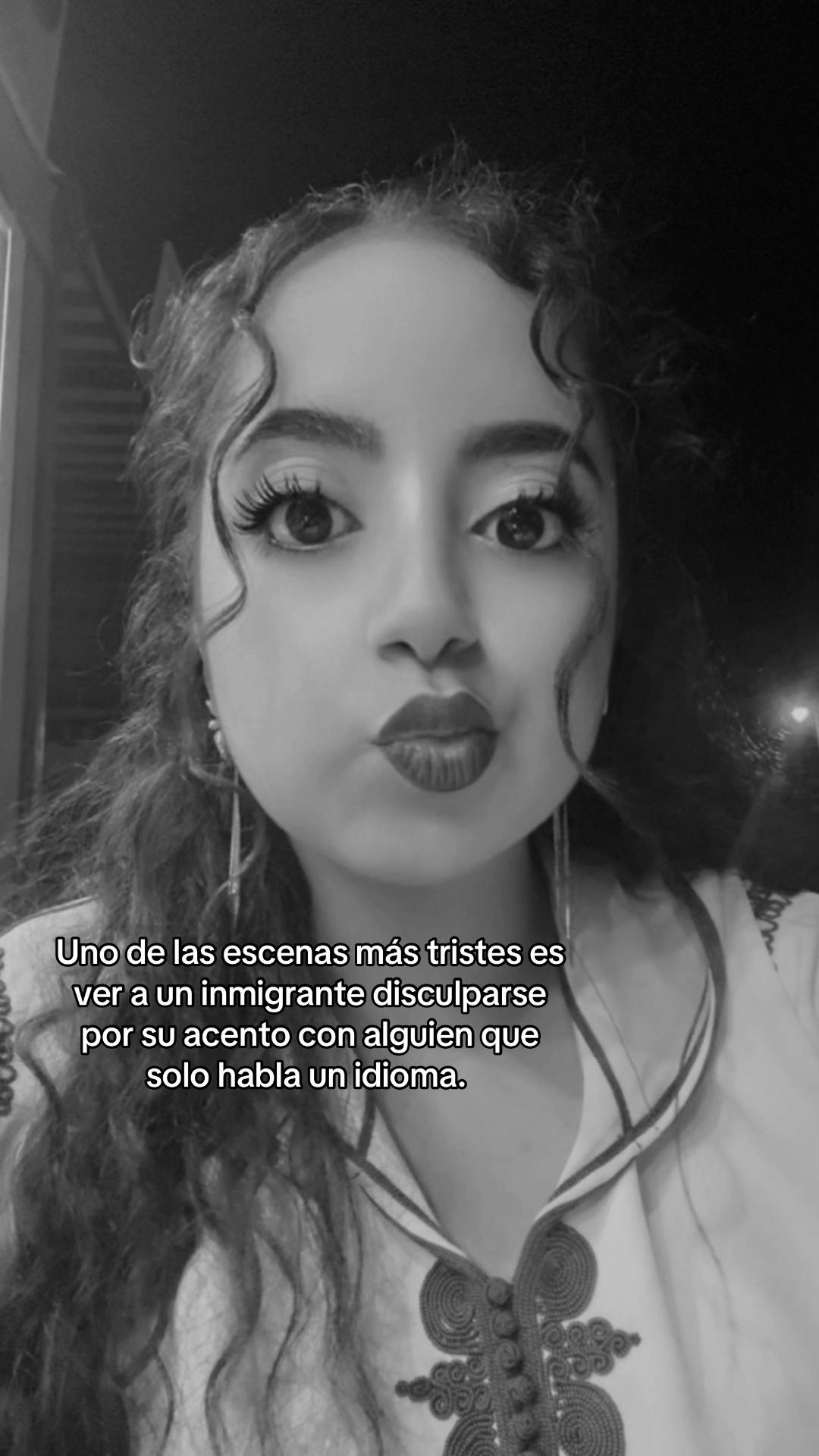 @rihaab_280