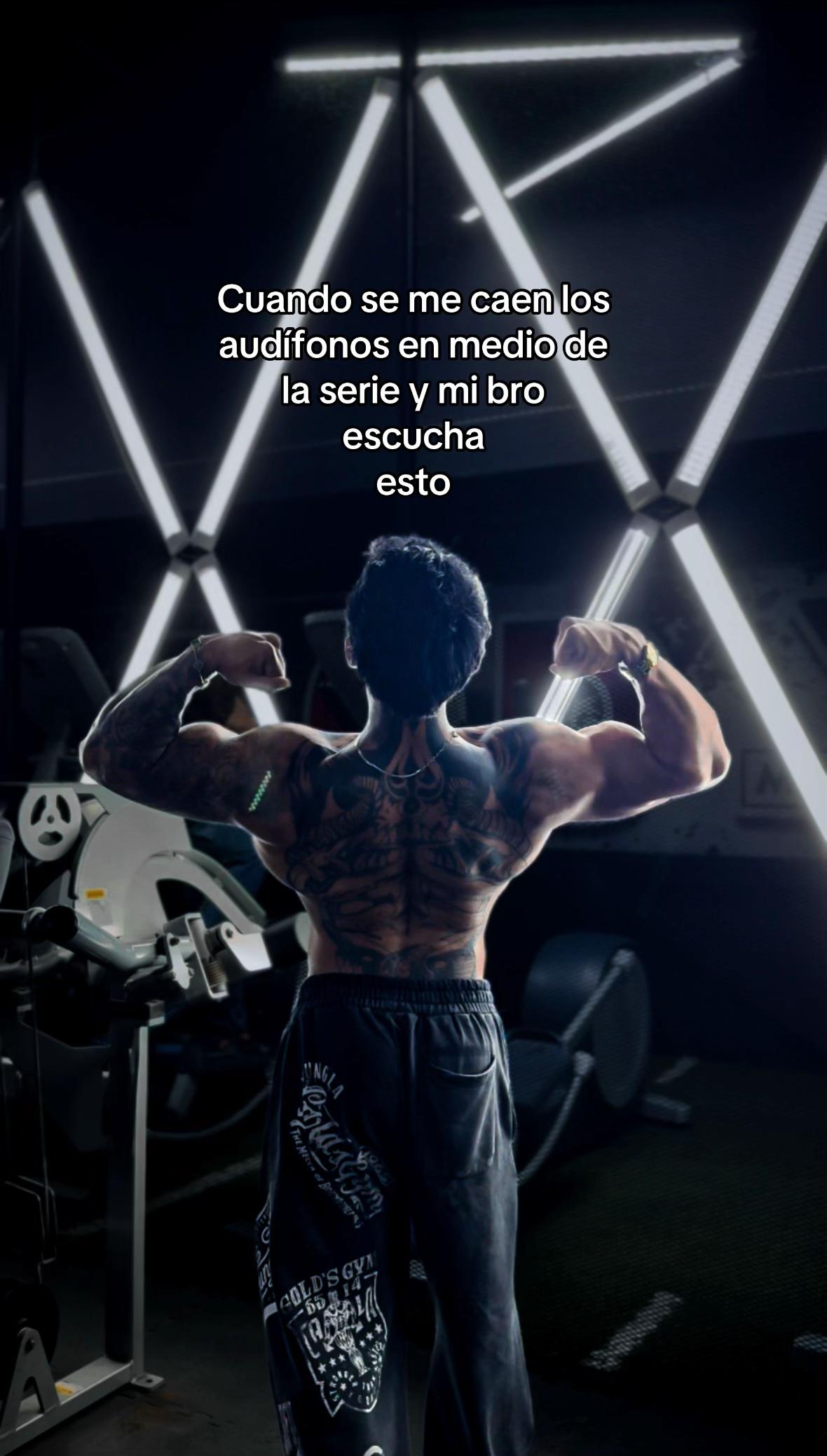 @pablovnnc