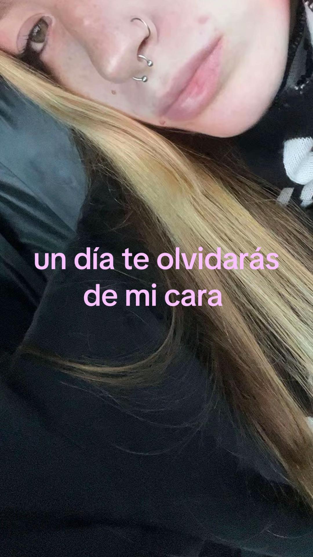 @cande 🪩