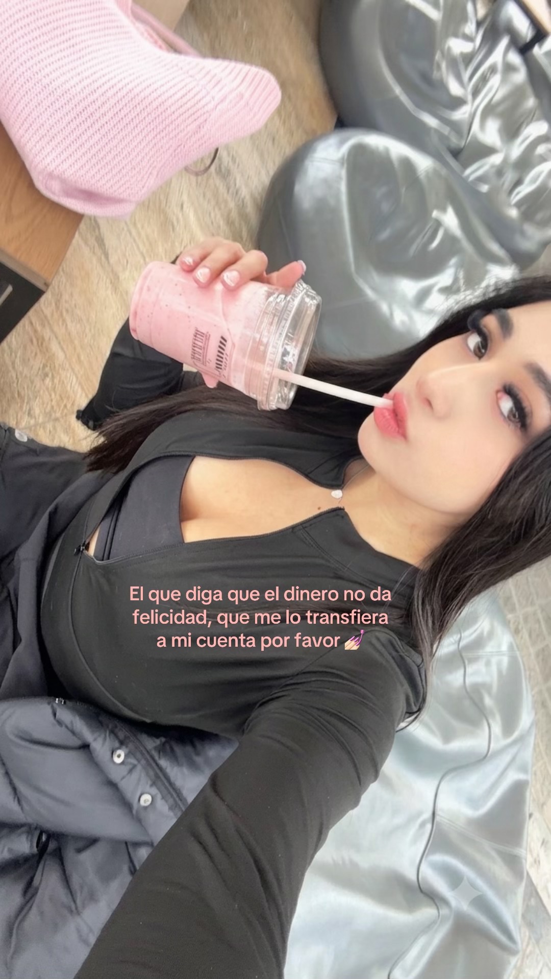 @Vanellope 🧚♂️