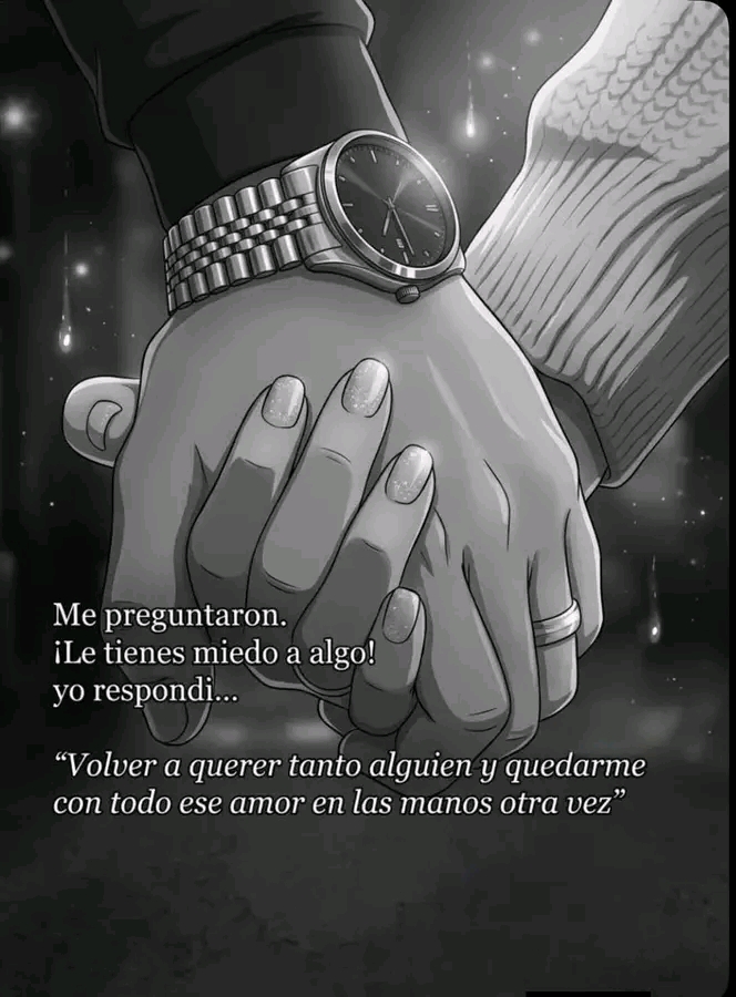 @Nicol