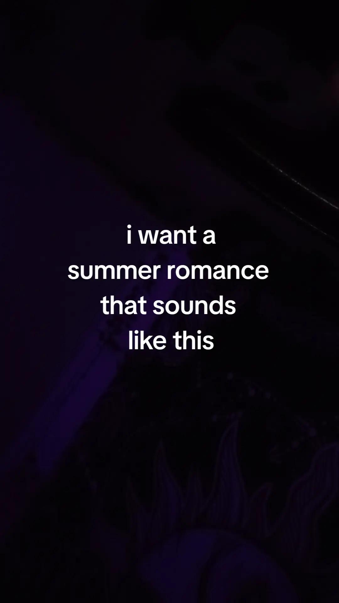 @noel