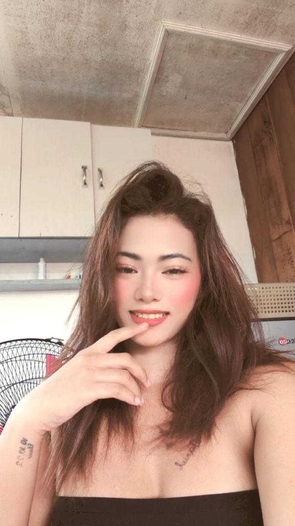 @🥵ᴅɪᴠɪɴᴇ🥵