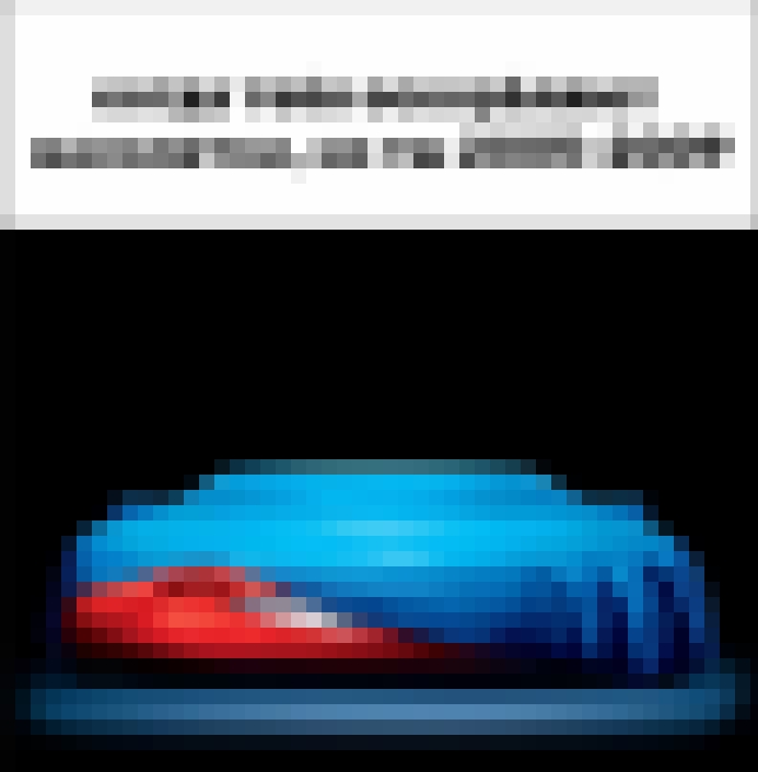 @dedzxc