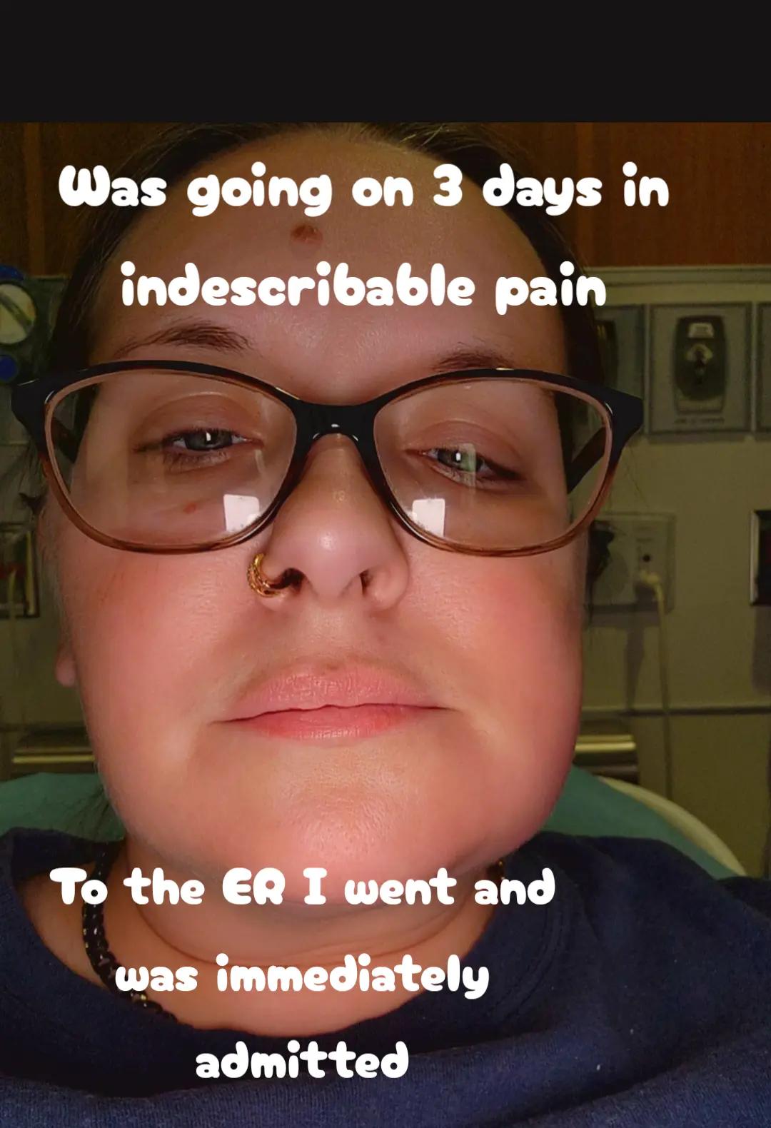 @EndoMAMAof3