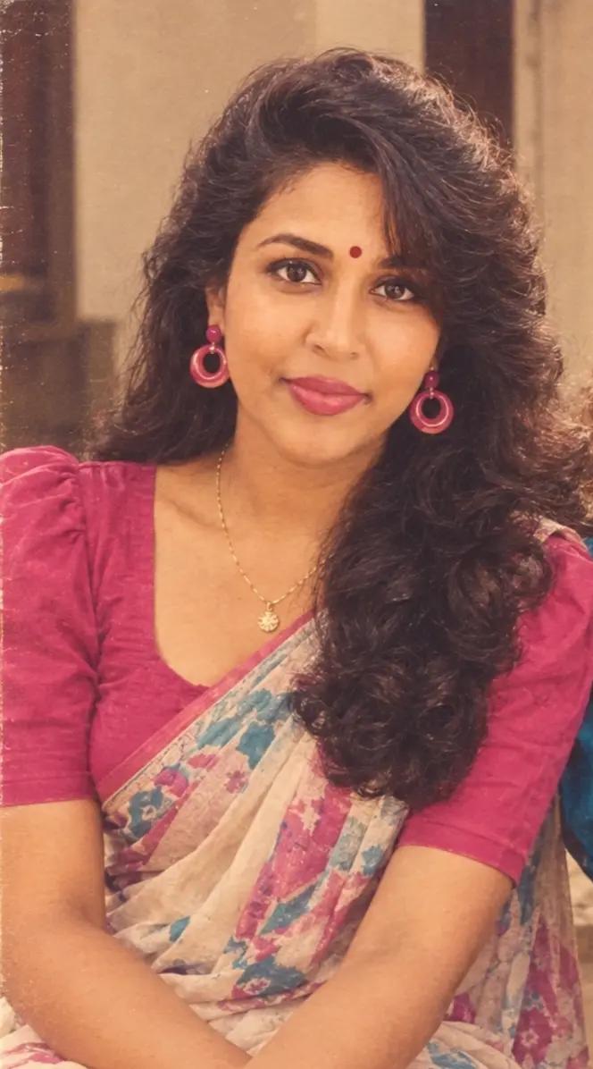 @komathyachuthan