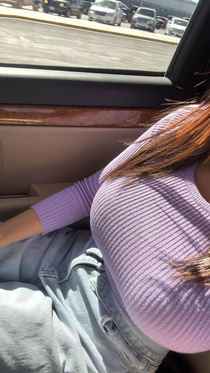 @sari