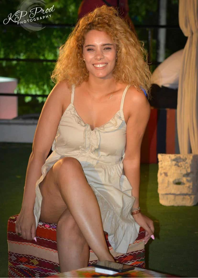 @🦋 Hajer rezgui 🦋