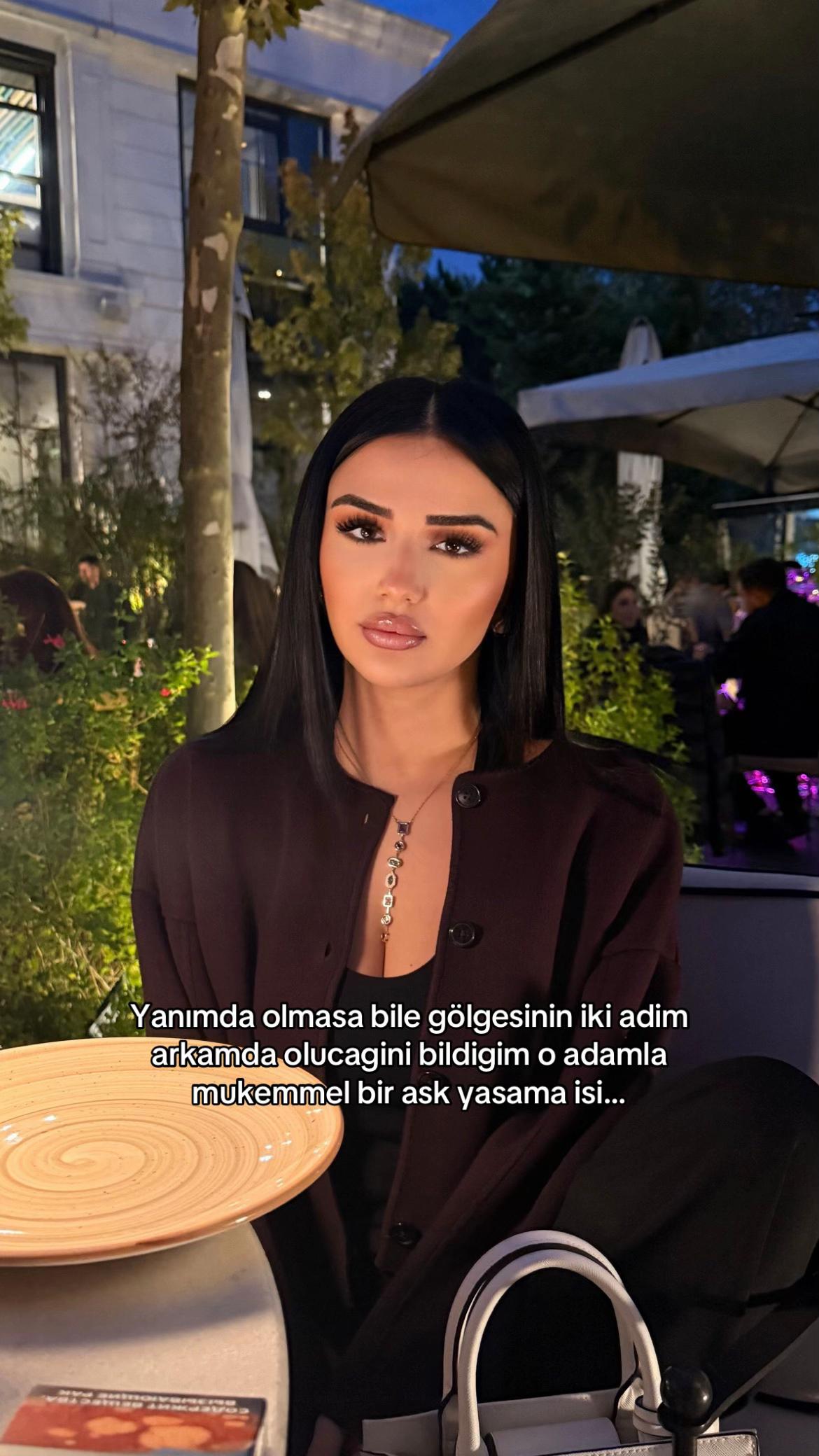 @𝑬𝒚𝒍𝒆𝒎 𝑫𝒖𝒓𝒎𝒂𝒛