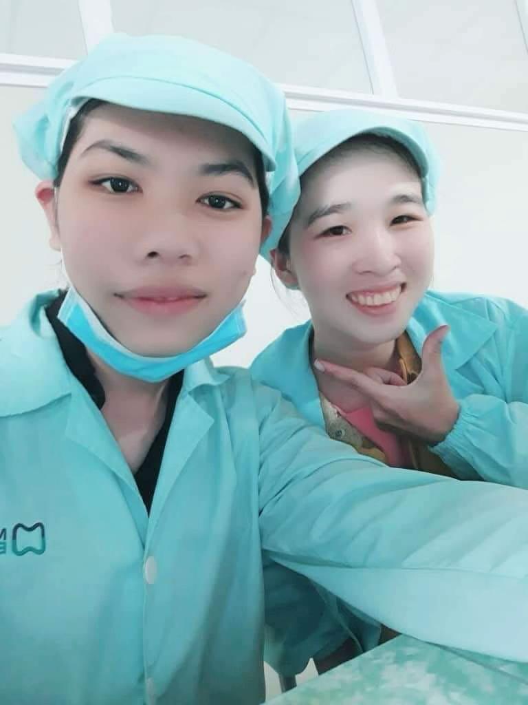 @Lê diễm hồng