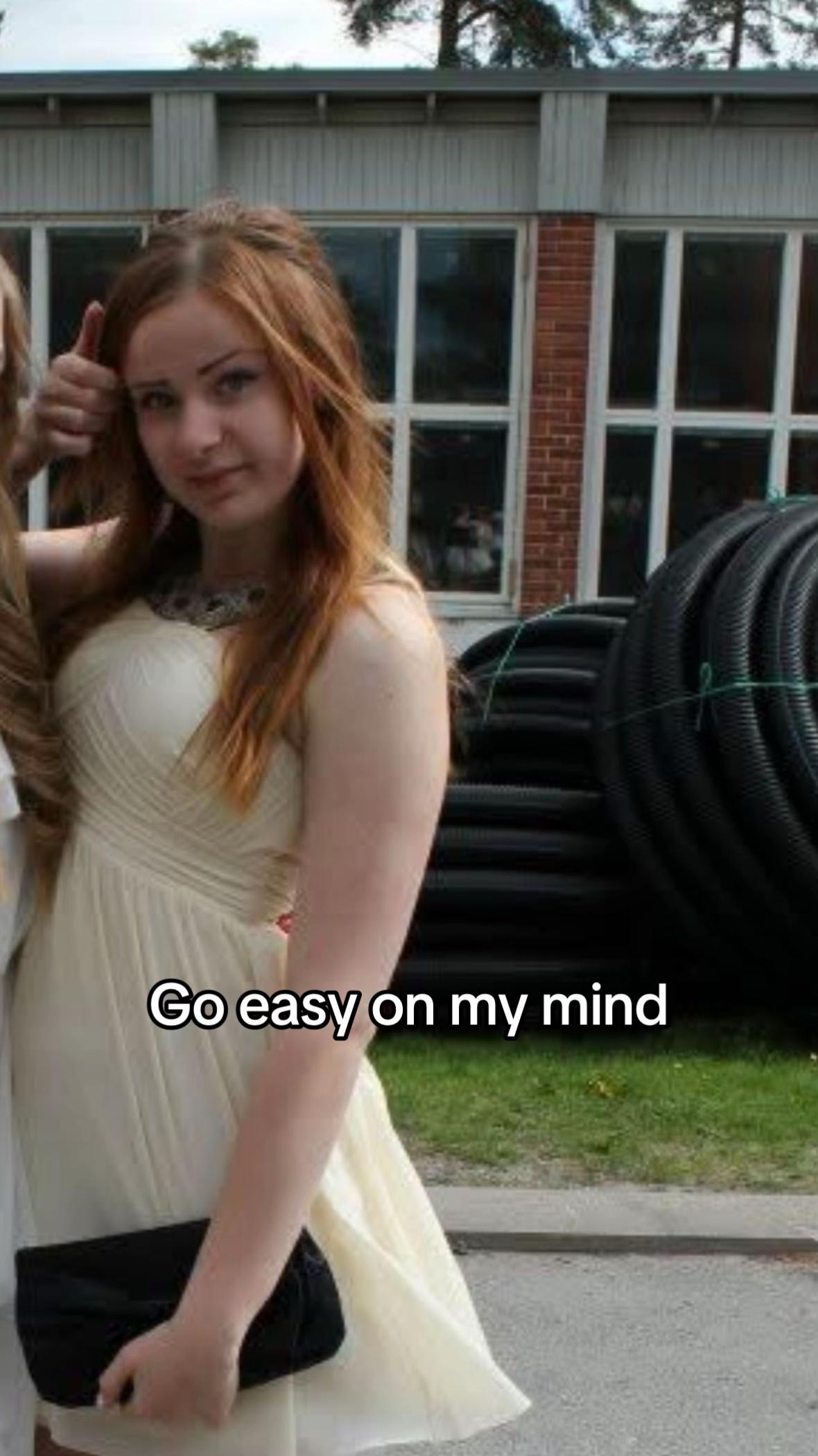 @Jasmi