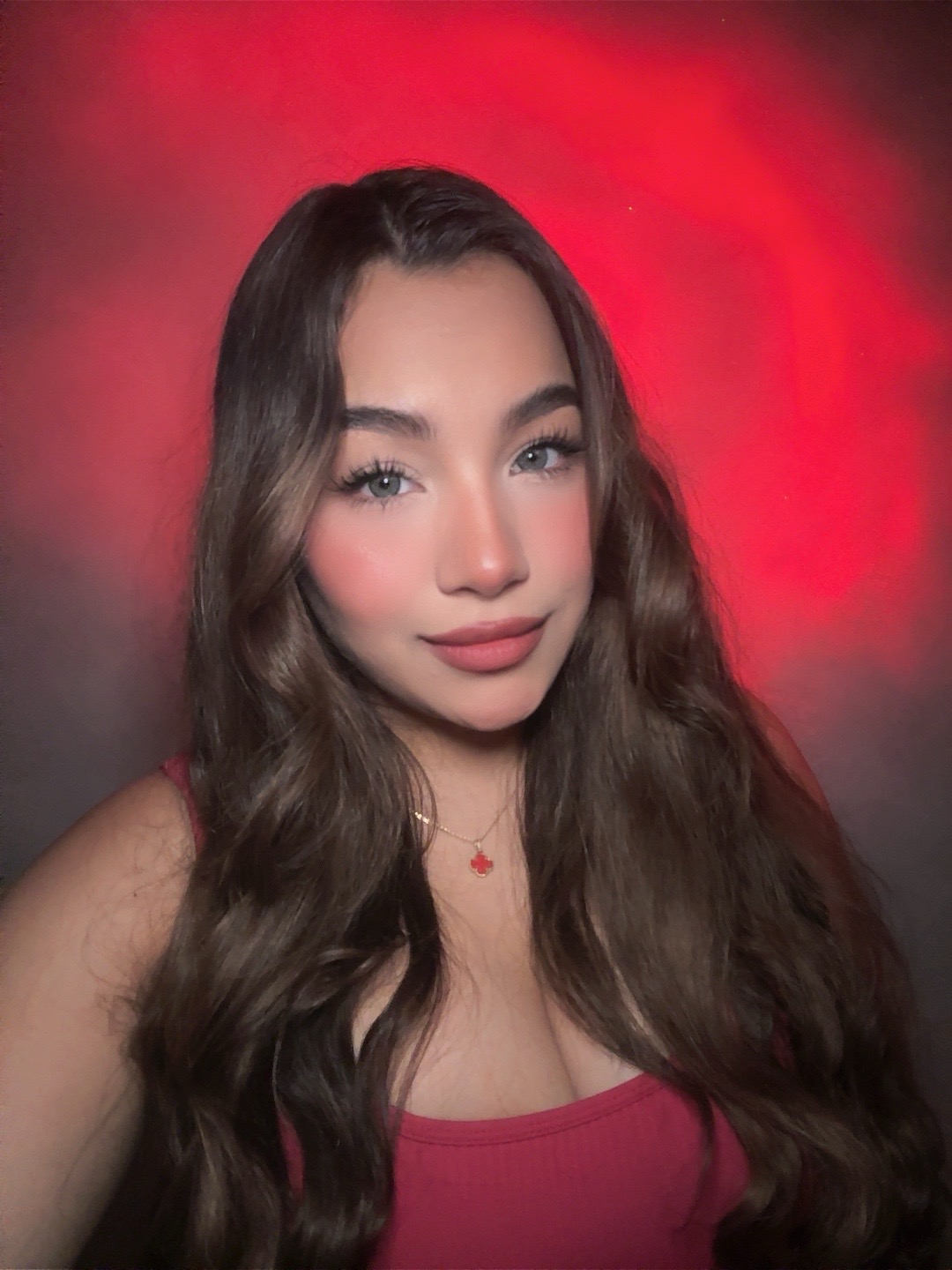 @Dani🍓
