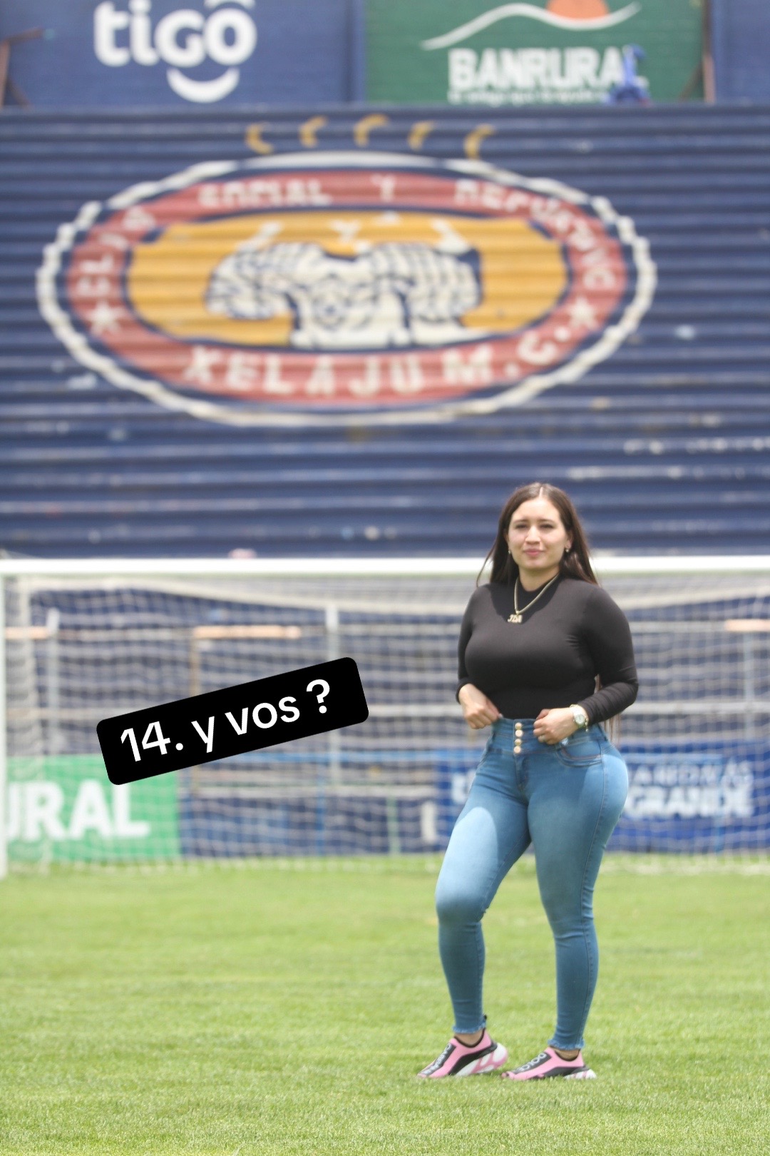 @JACQUI 8A 🧡