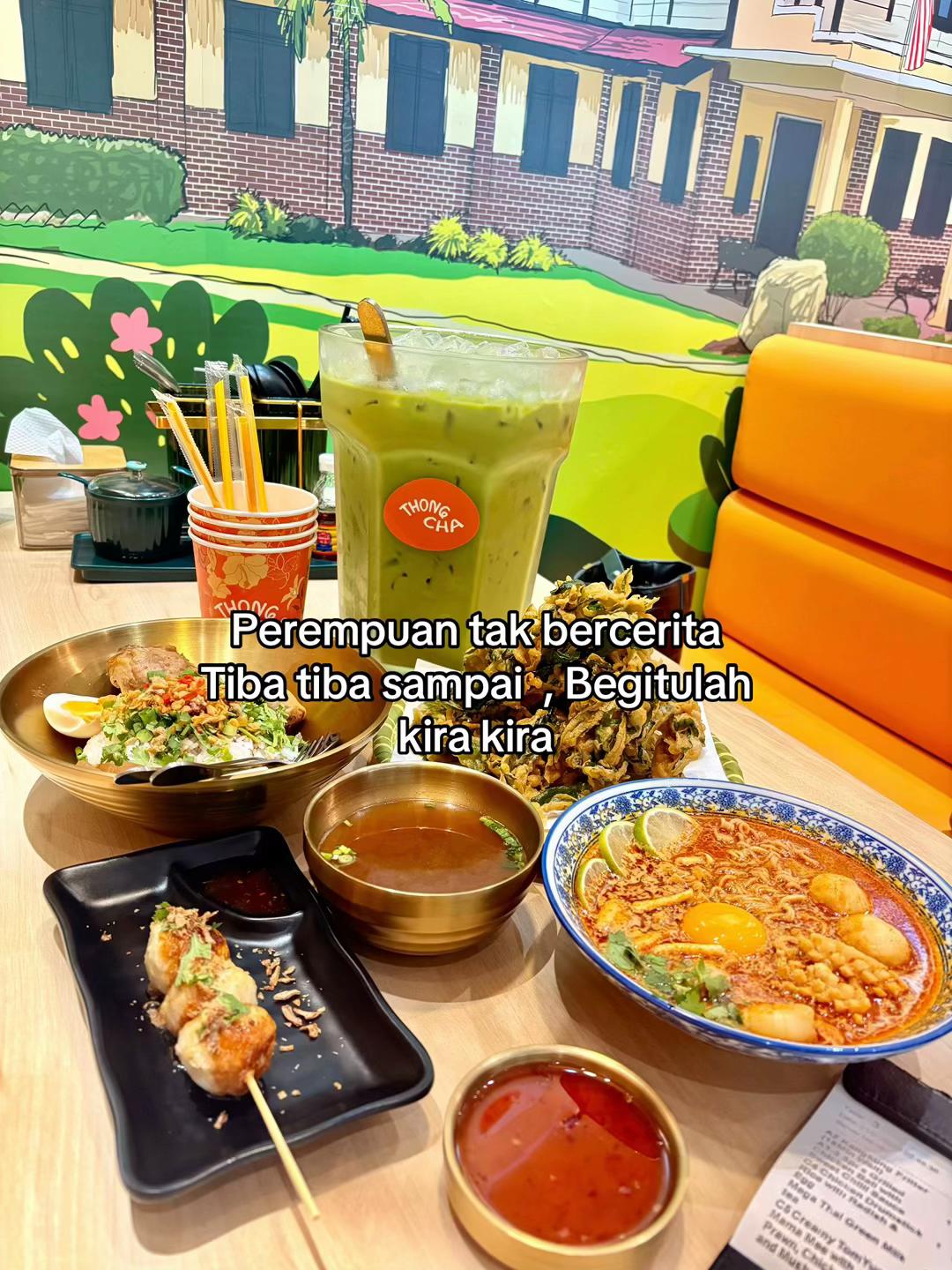 @ikaathriftstore_