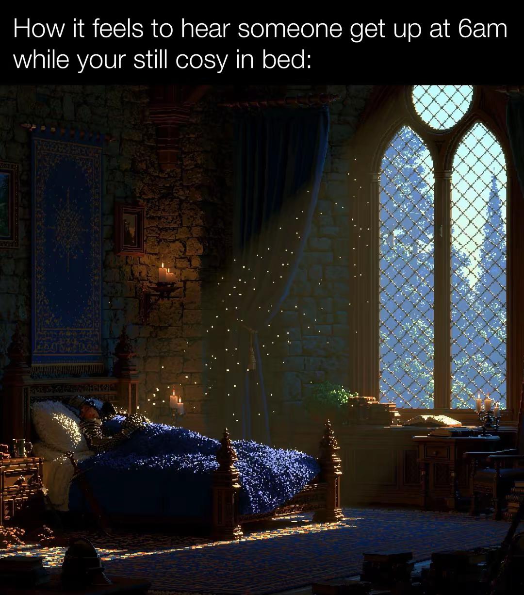 @nightshade