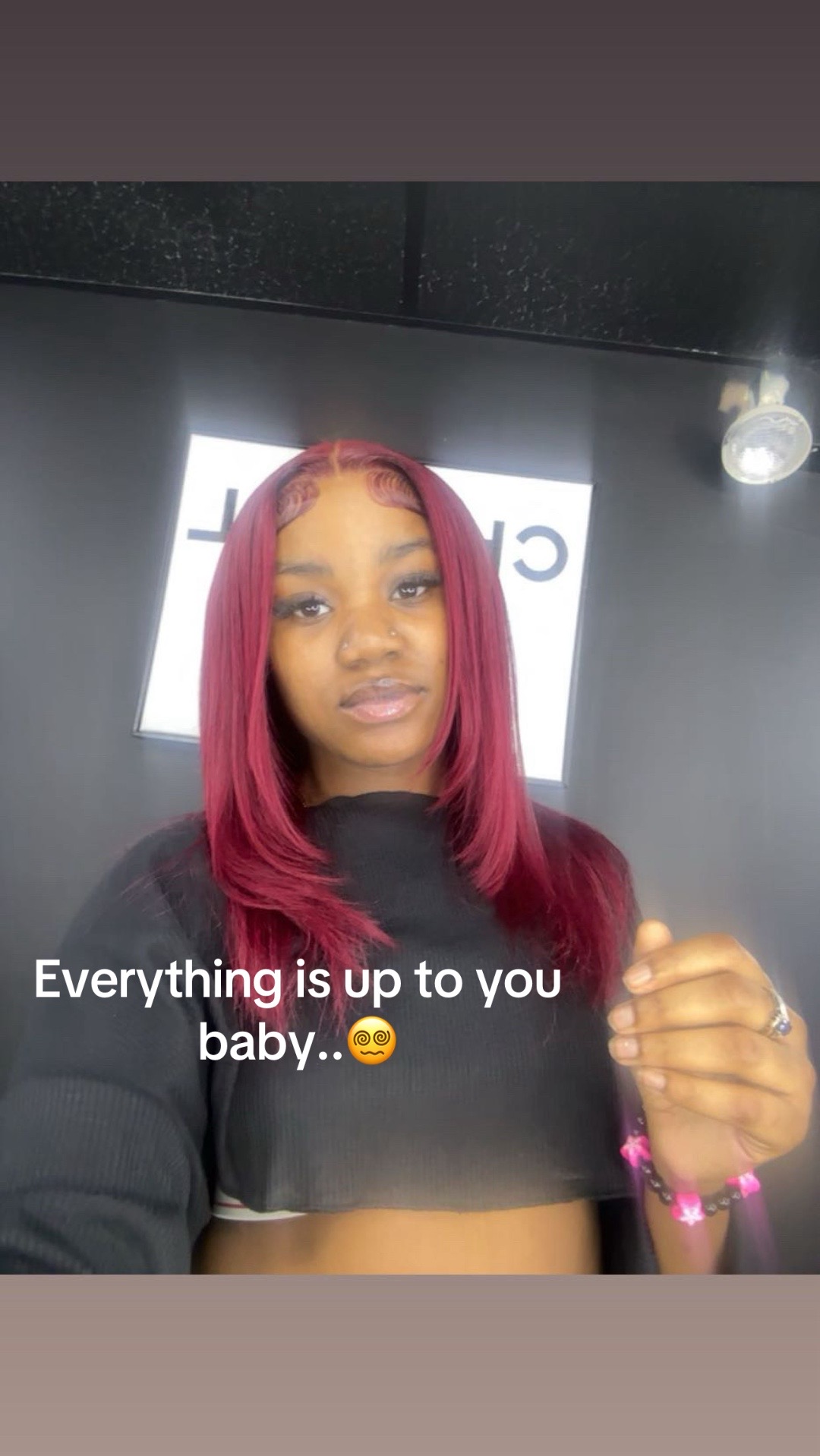 @Naniii🫦