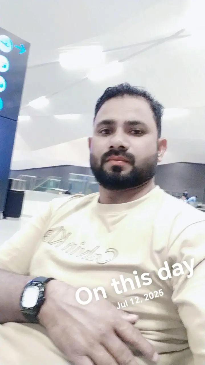 @asif bin yousuf