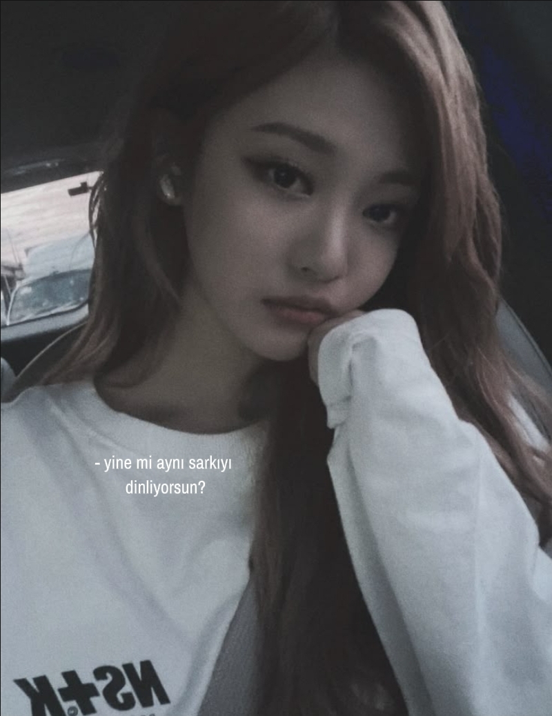 @🪽