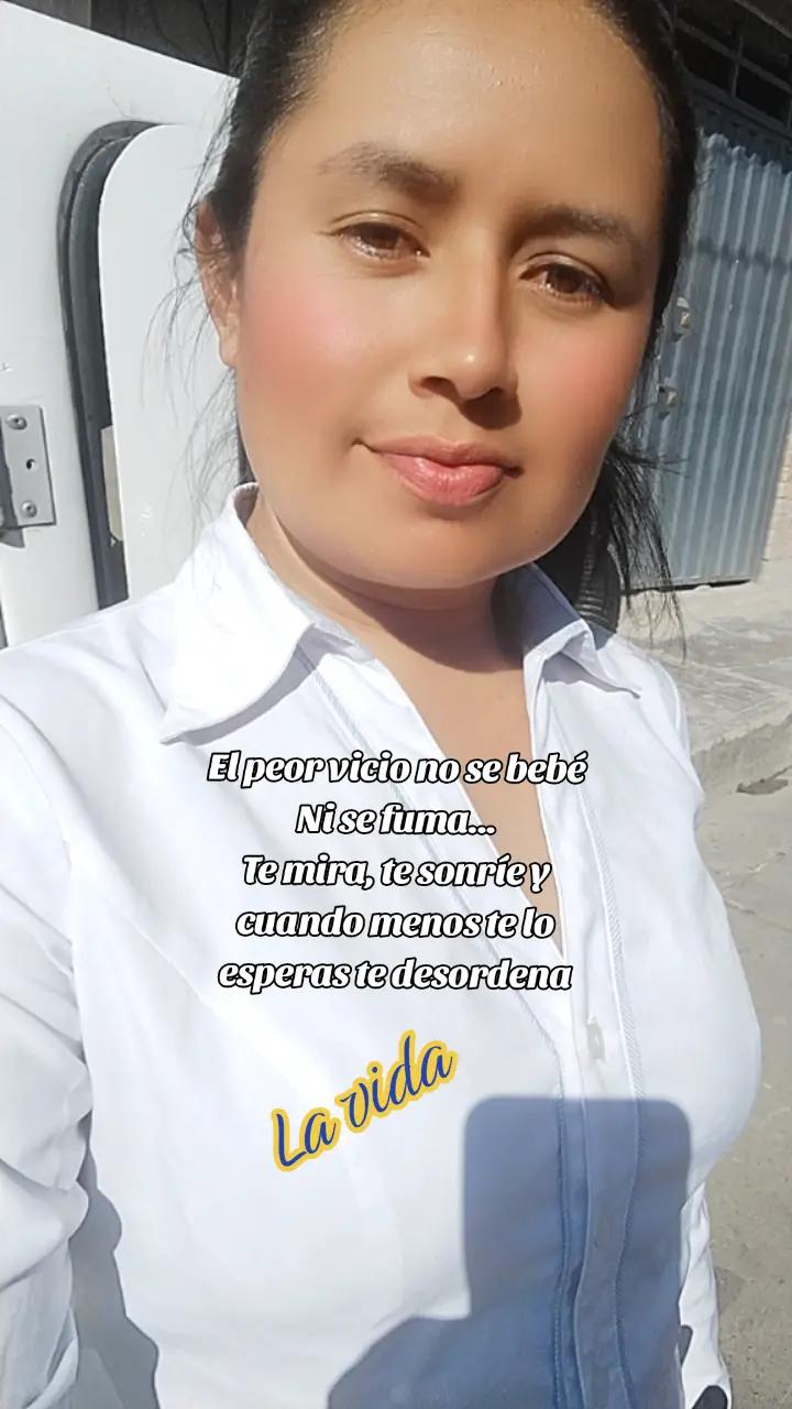 @Edith