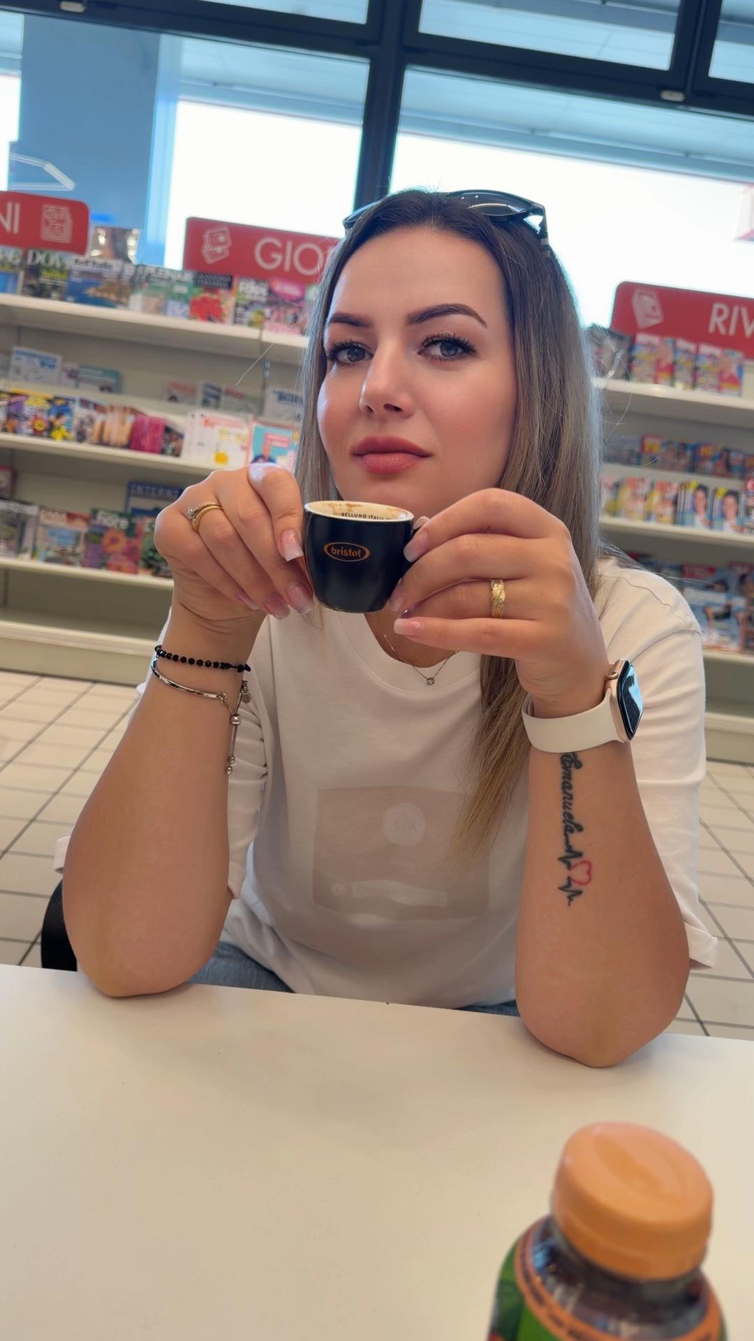@♈️Ema Ema ♈️