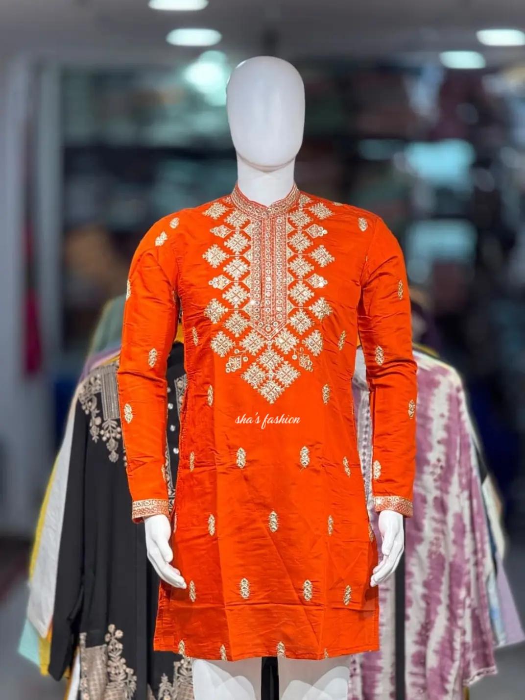 @Shasfashion